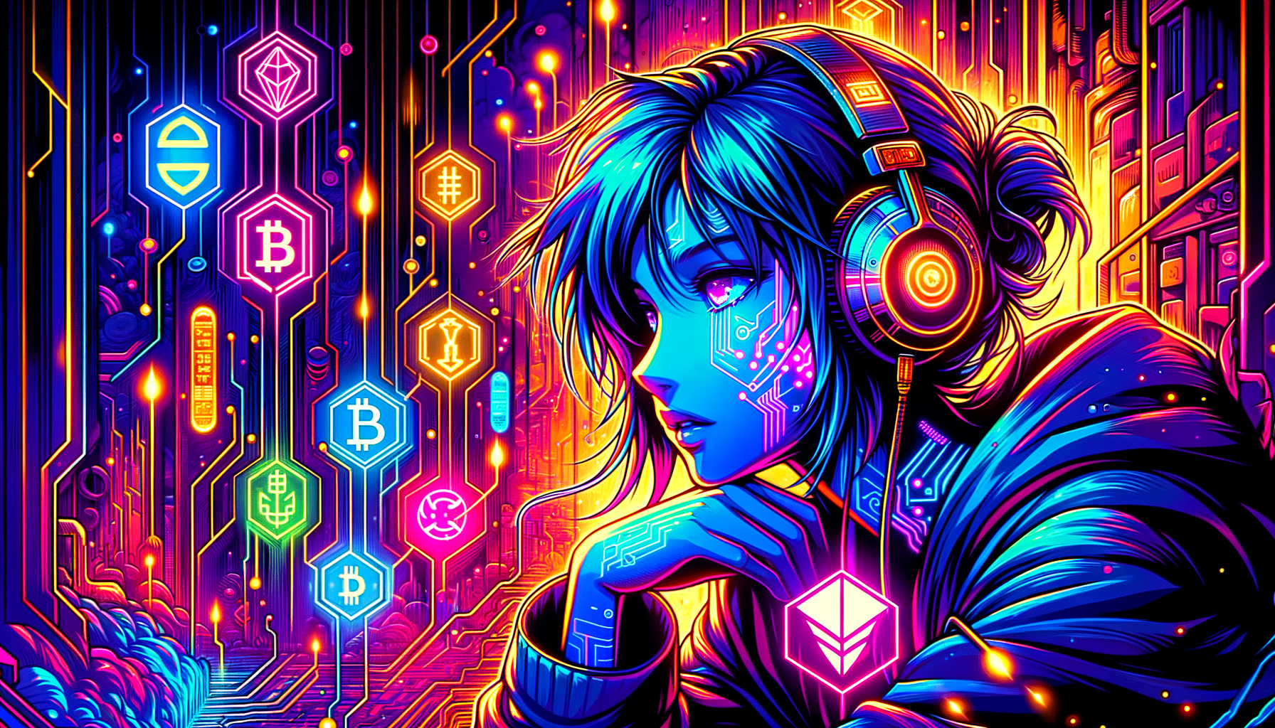 Solidity Developer Salary in 2026: What Crypto Protocols Are Actually Paying