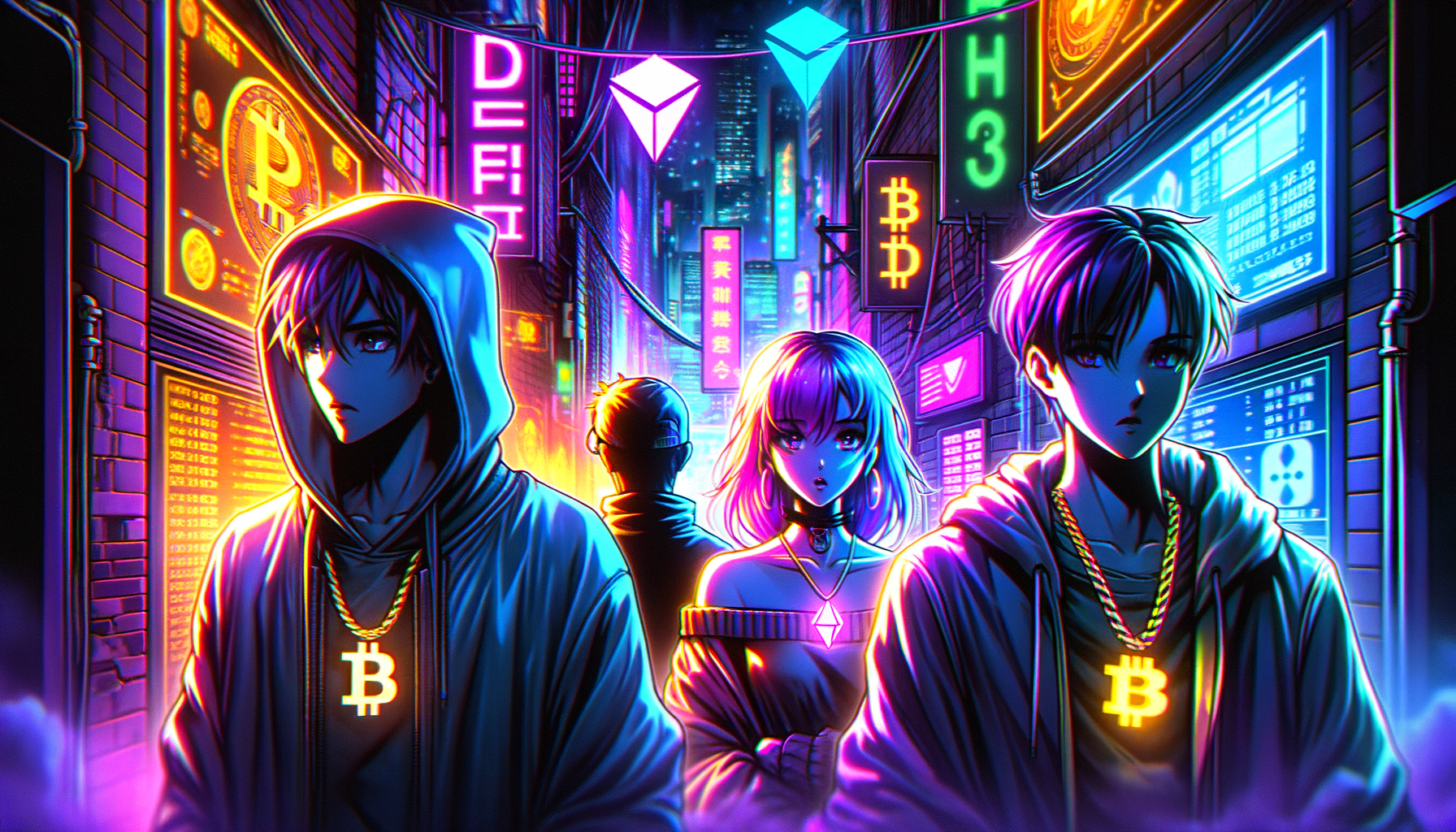 The Weekly Grind (Apr 21–Apr 27): $606M DeFi Hack Frenzy & U.S. Crypto Derivatives Race