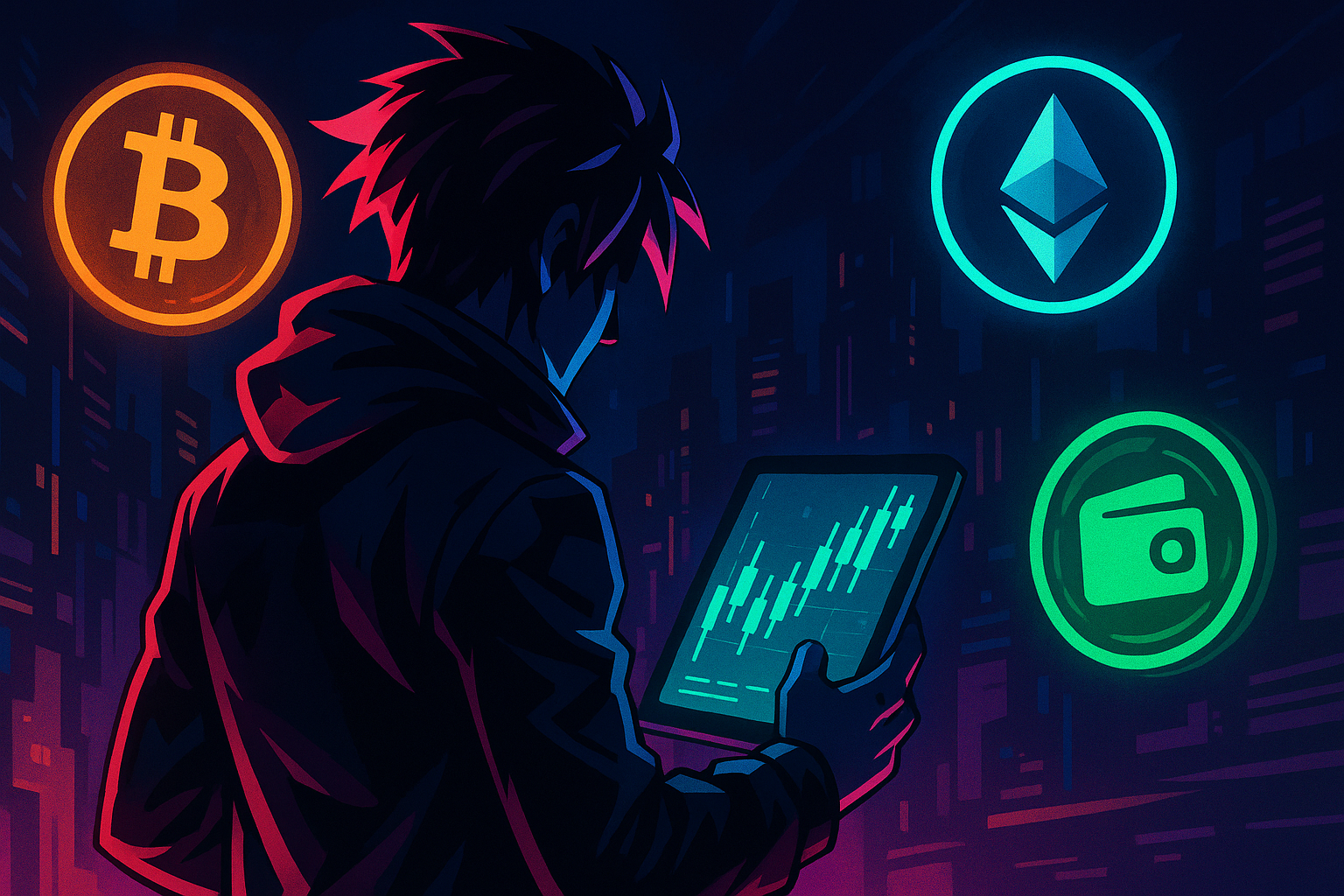 Wallet Engineer Salary in 2026: What Crypto Protocols Are Actually Paying