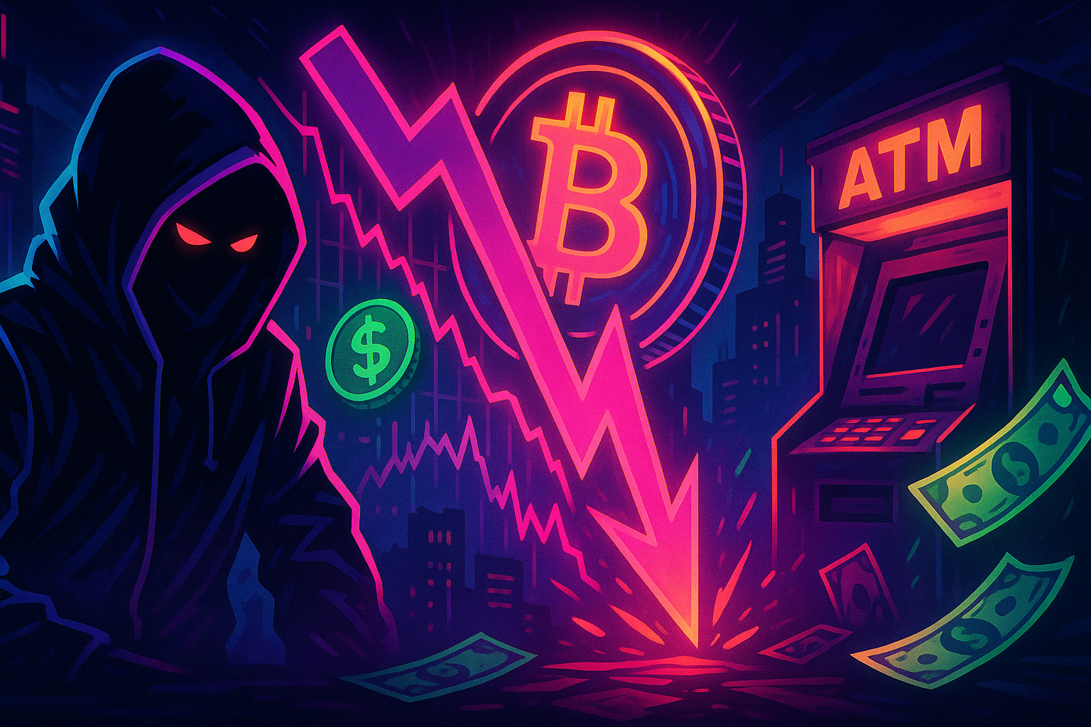 The Weekly Grind (May 15–May 21): Web3 Salaries Crash 75%!