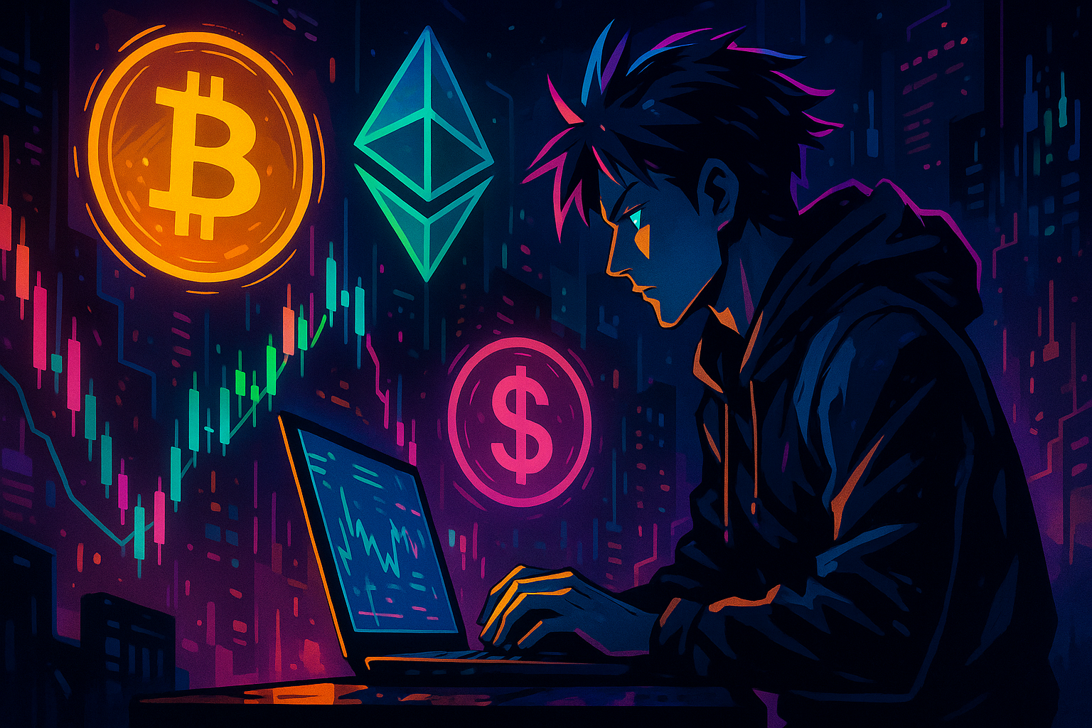 Crypto Data Engineer Salary in 2026: What Crypto Protocols Are Actually Paying