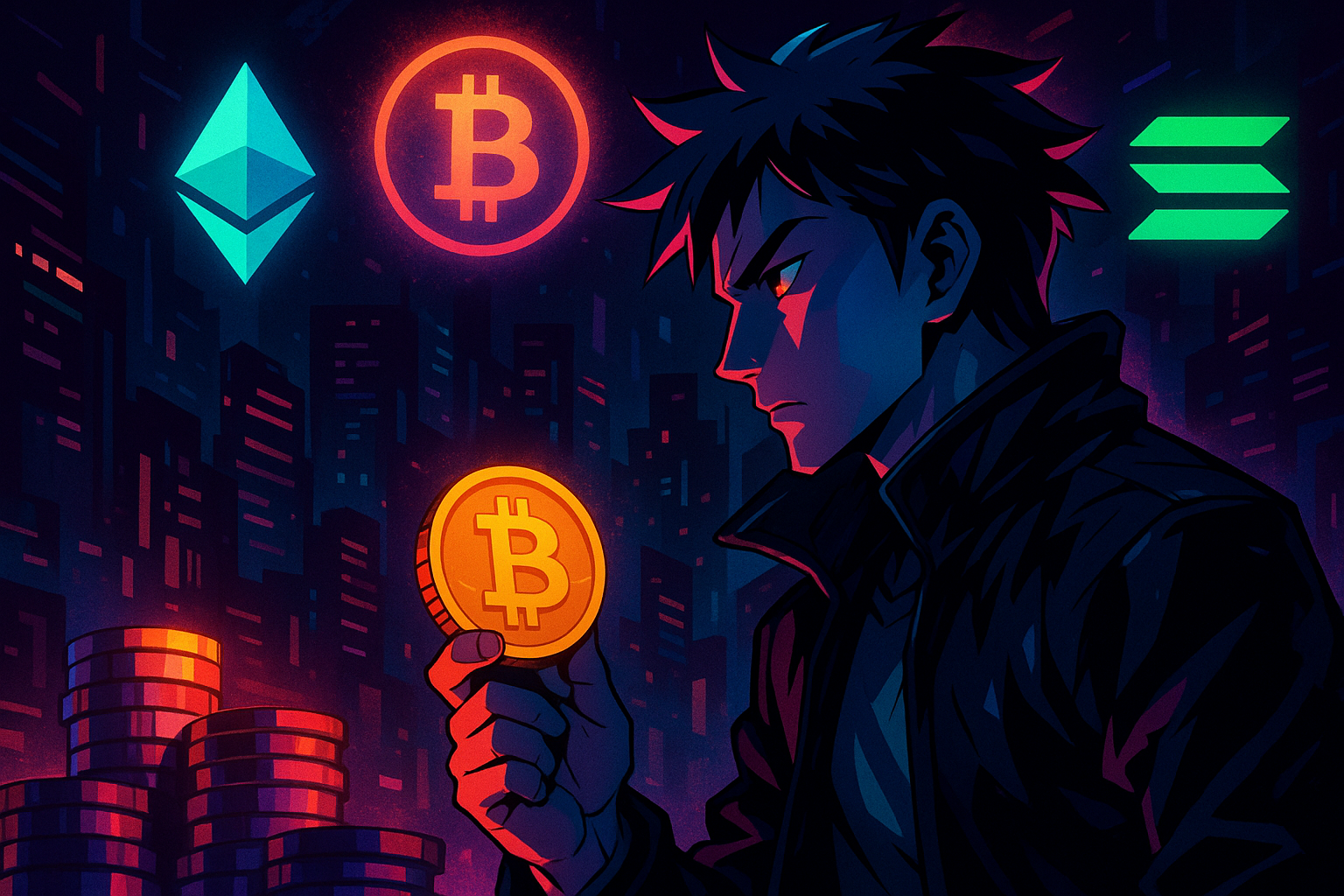 GameFi Developer Salary in 2026: What Crypto Protocols Are Actually Paying
