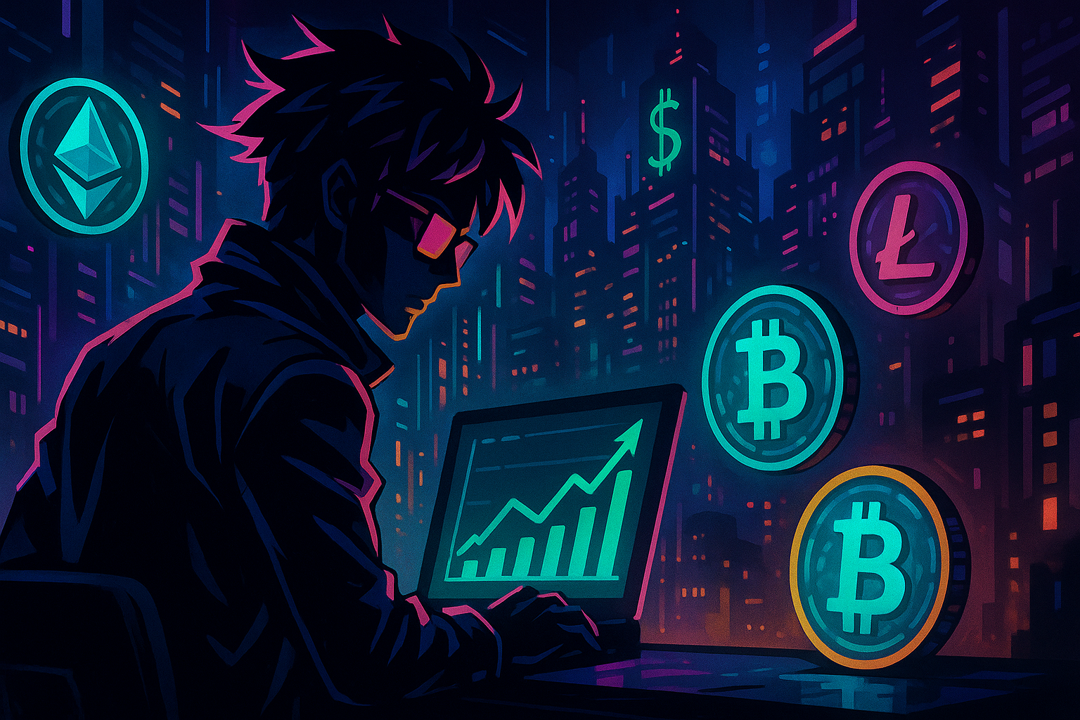 Crypto Treasury Analyst Salary in 2026: What Crypto Protocols Are Actually Paying