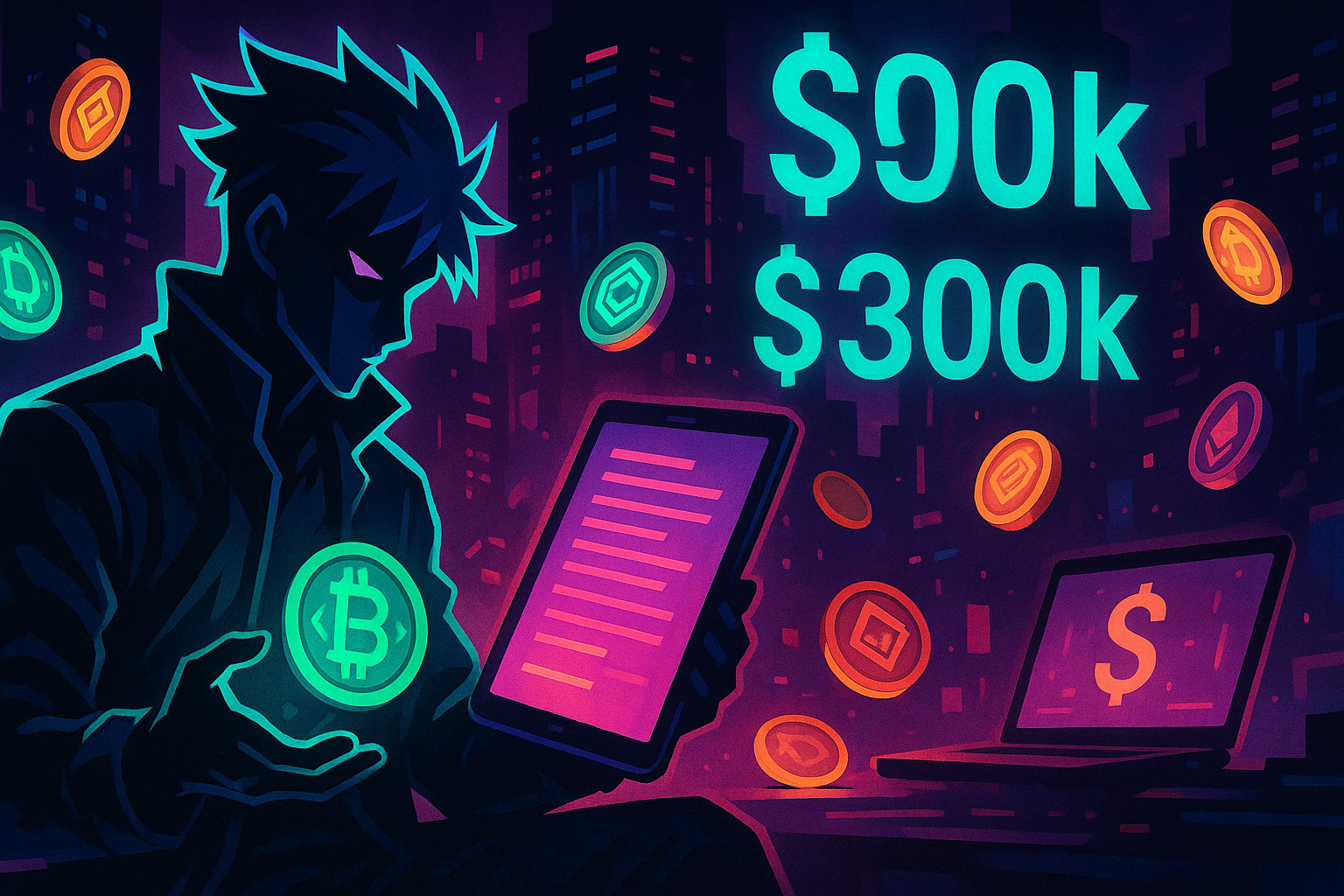 Smart Contract Auditor Salary in 2026: What Crypto Protocols Are Actually Paying