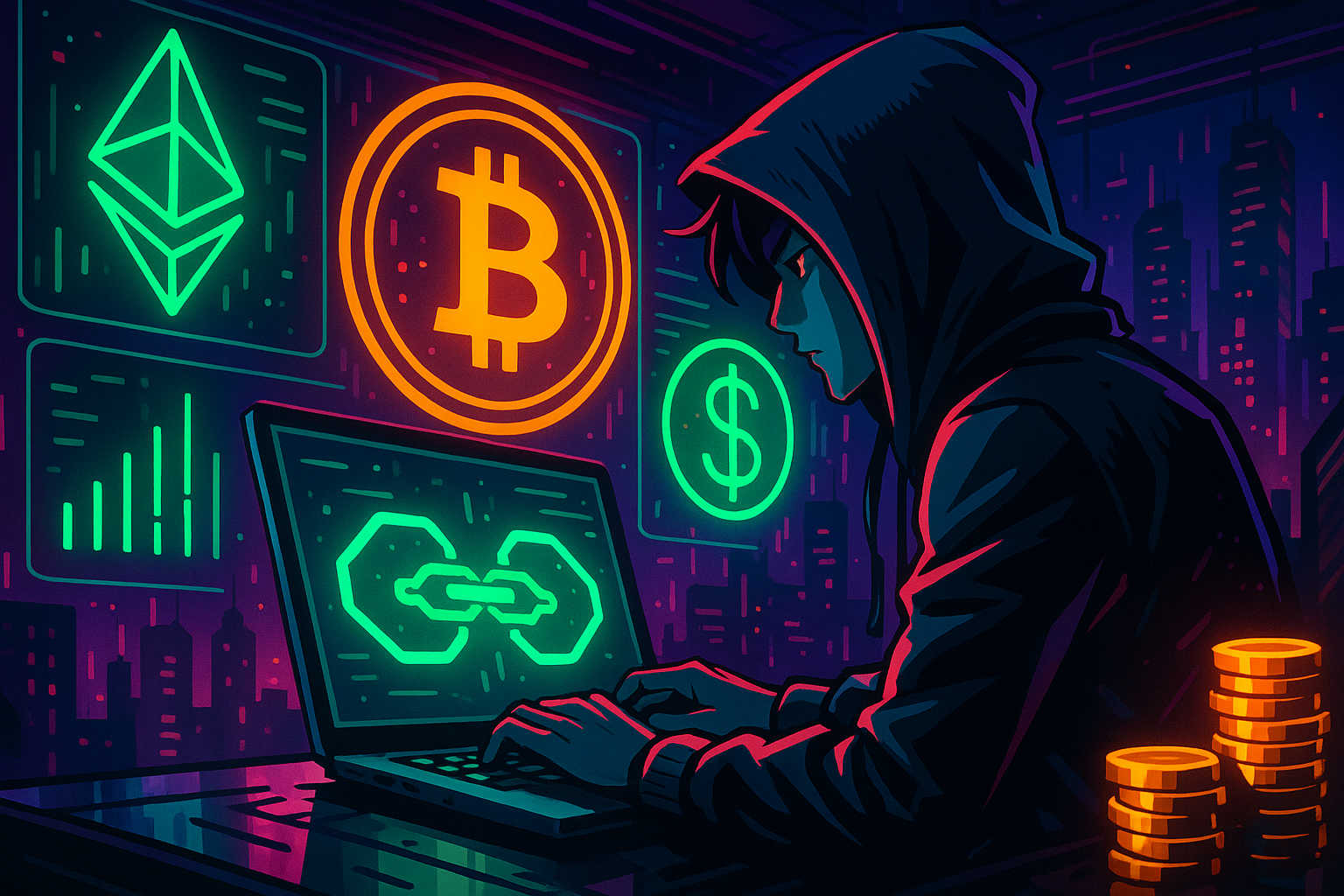 Blockchain Engineer Salary in 2026: What Crypto Protocols Are Actually Paying