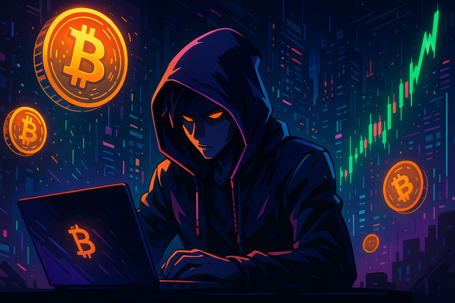 The Weekly Grind (Jul 23–Jul 23): Blockchain Engineer Salaries Soar to $300K
