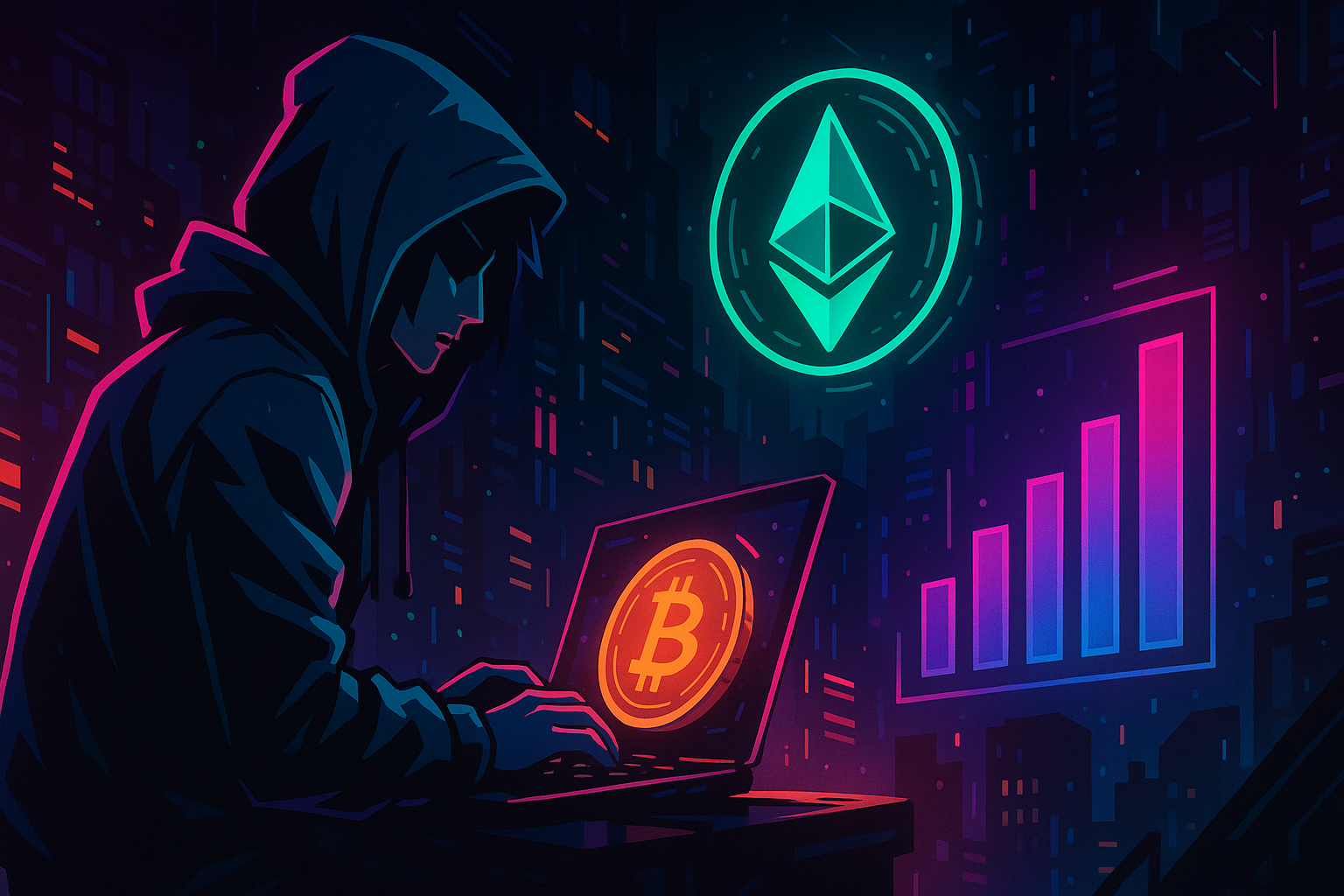 DeFi Protocol Engineer Salary in 2026: What Crypto Protocols Are Actually Paying