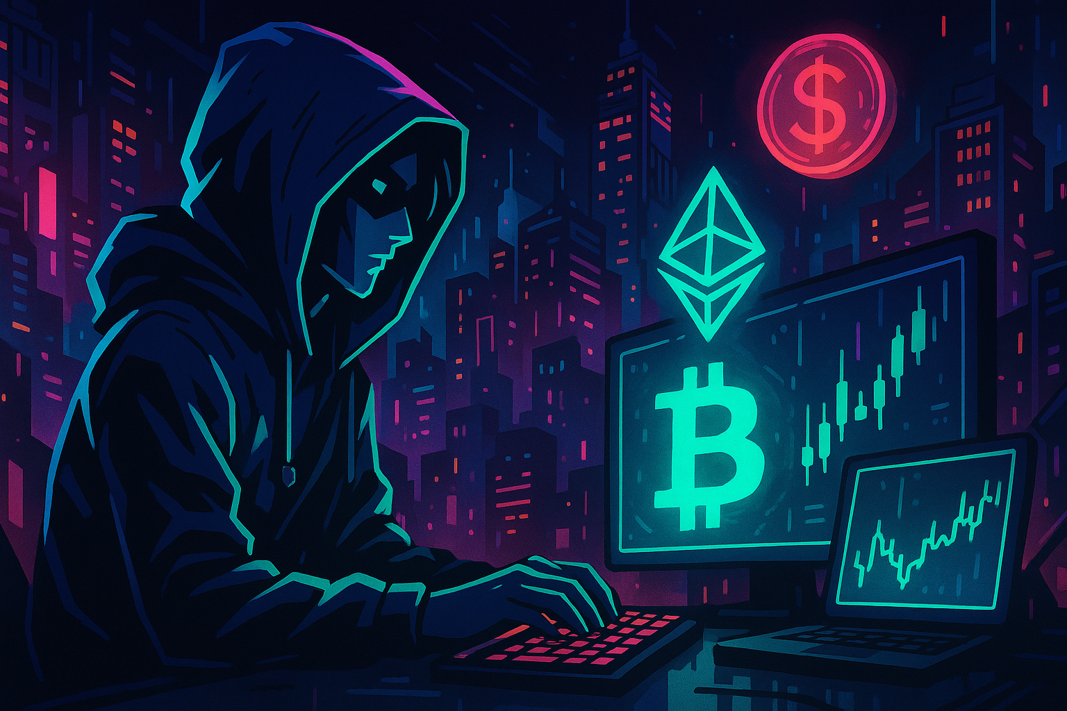 Web3 Frontend Engineer Salary in 2026: What Crypto Protocols Are Actually Paying