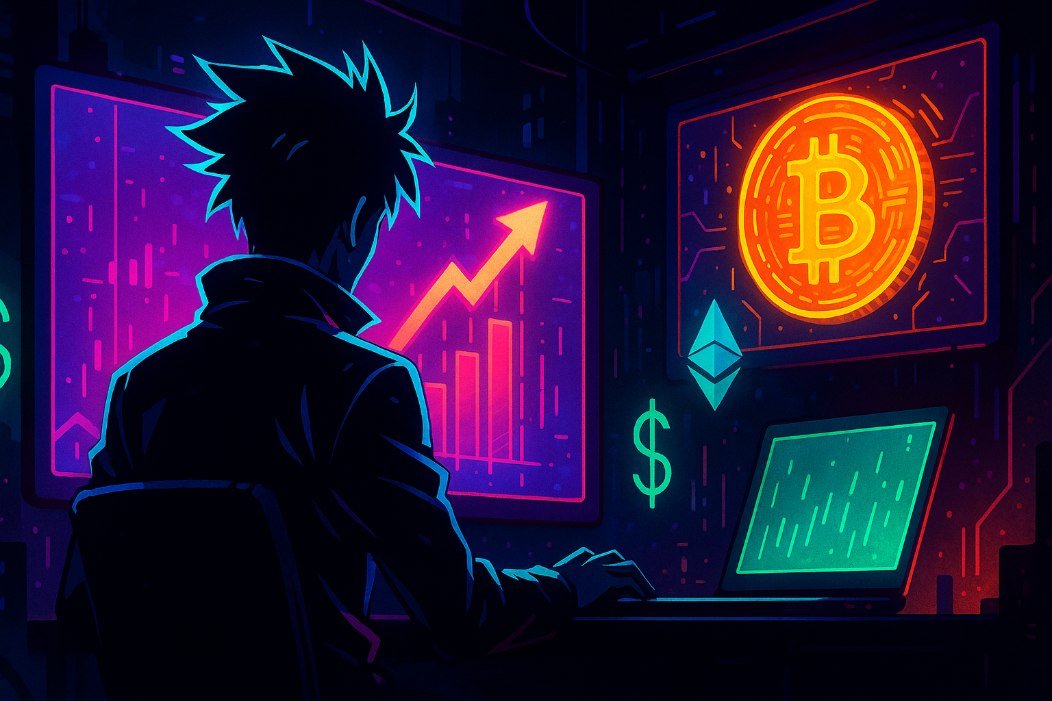 The Weekly Grind (Aug 6–Aug 6): Web3 Salaries Skyrocket to $300k!