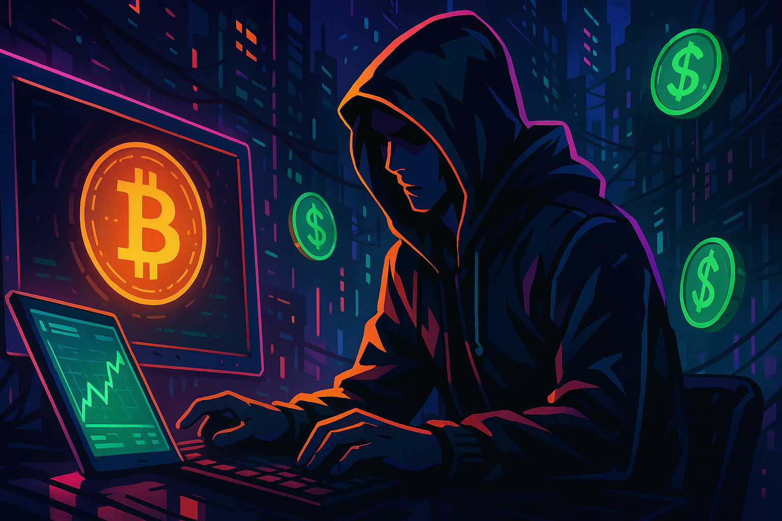 Crypto Product Manager Salary in 2026: What Crypto Protocols Are Actually Paying