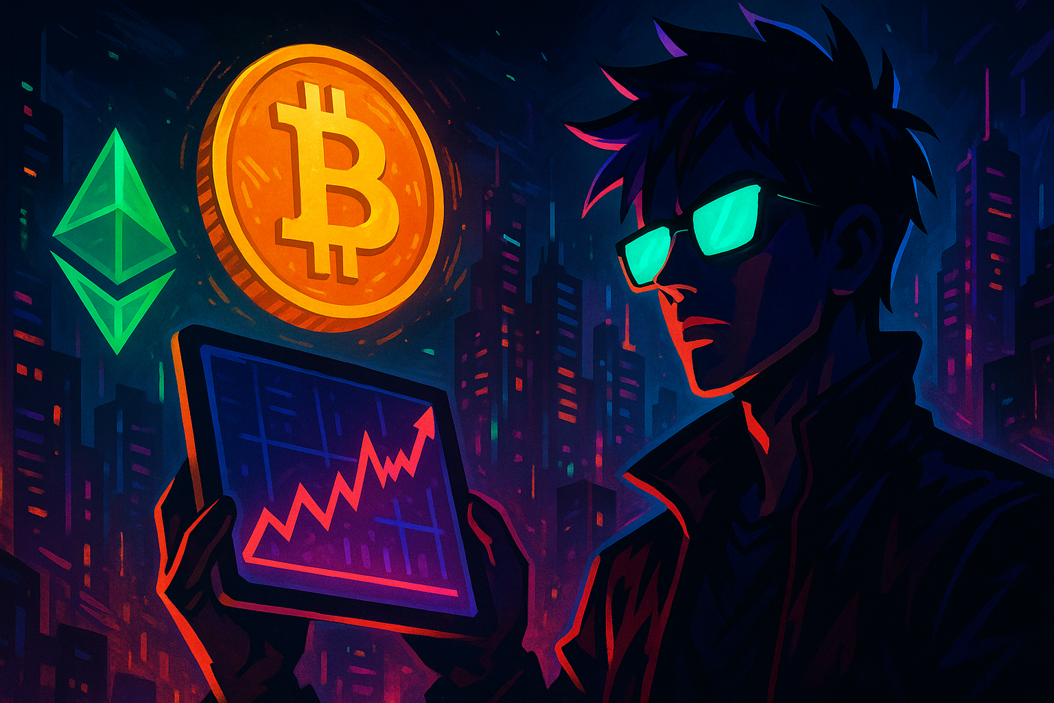 The Weekly Grind (Aug 13–Aug 13): Crypto PMs Earn Up to $300k in 2026