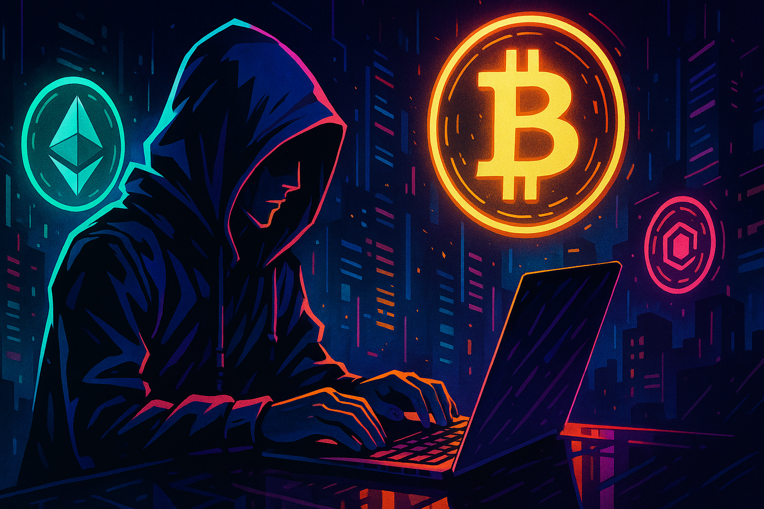 Blockchain Security Researcher Salary in 2026: What Crypto Protocols Are Actually Paying