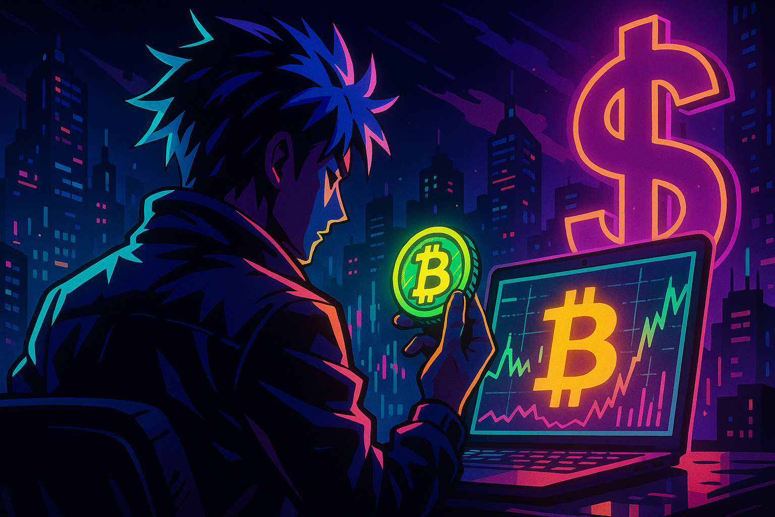 The Weekly Grind (Aug 27–Aug 27): Crypto Traders Eye $300K Salaries