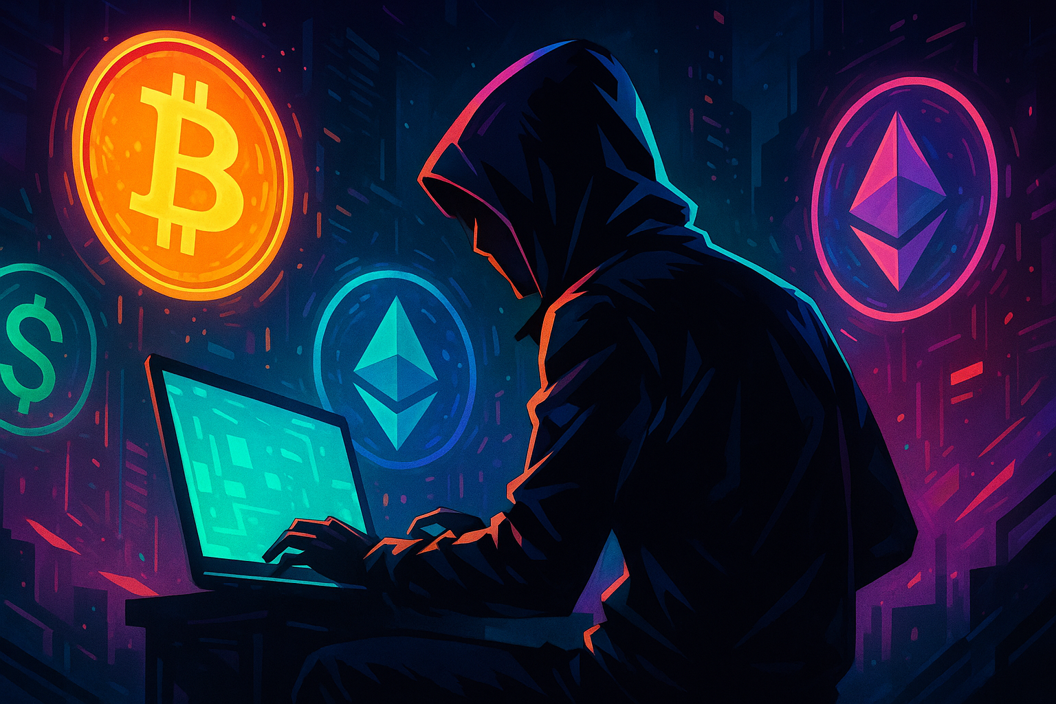 Web3 Designer Salary in 2026: What Crypto Protocols Are Actually Paying