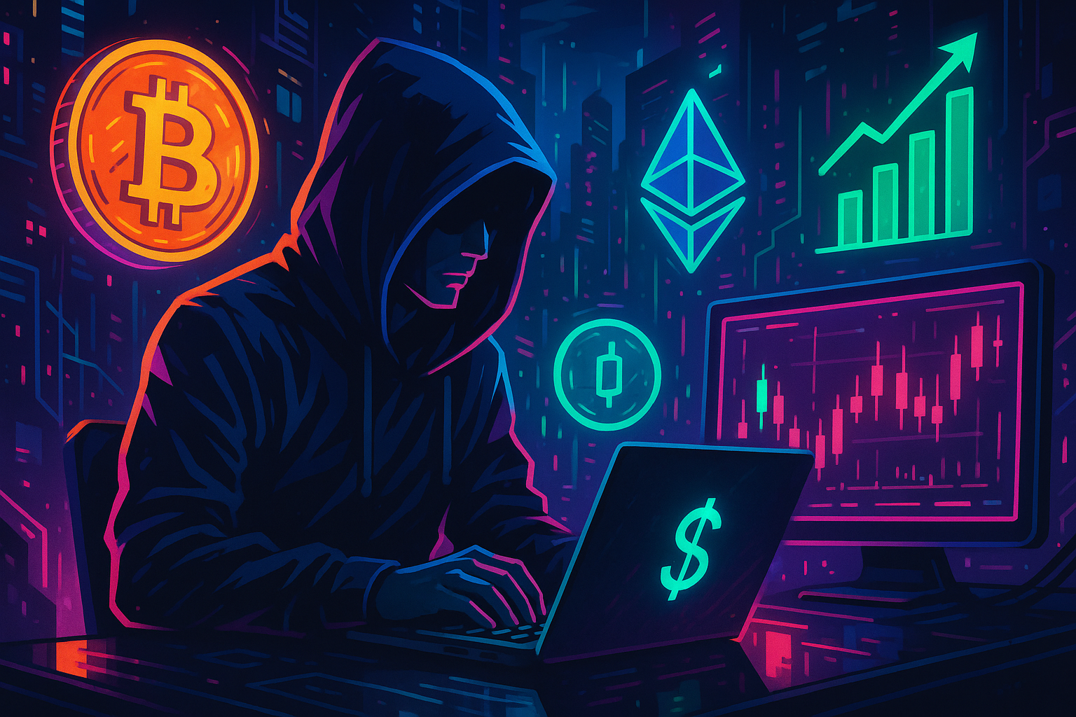 DevRel Engineer (Web3) Salary in 2026: What Crypto Protocols Are Actually Paying
