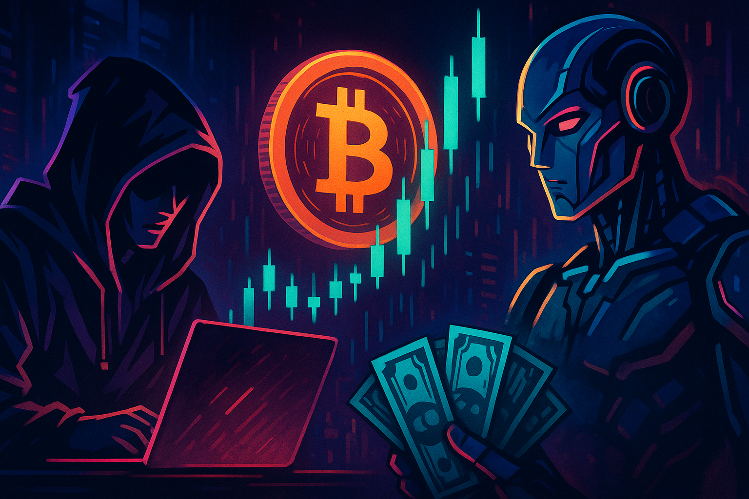 The Weekly Grind (Sep 7–Sep 14): FTX Creditors Get 120% Back, AI Slashes Bitcoin Crack Costs