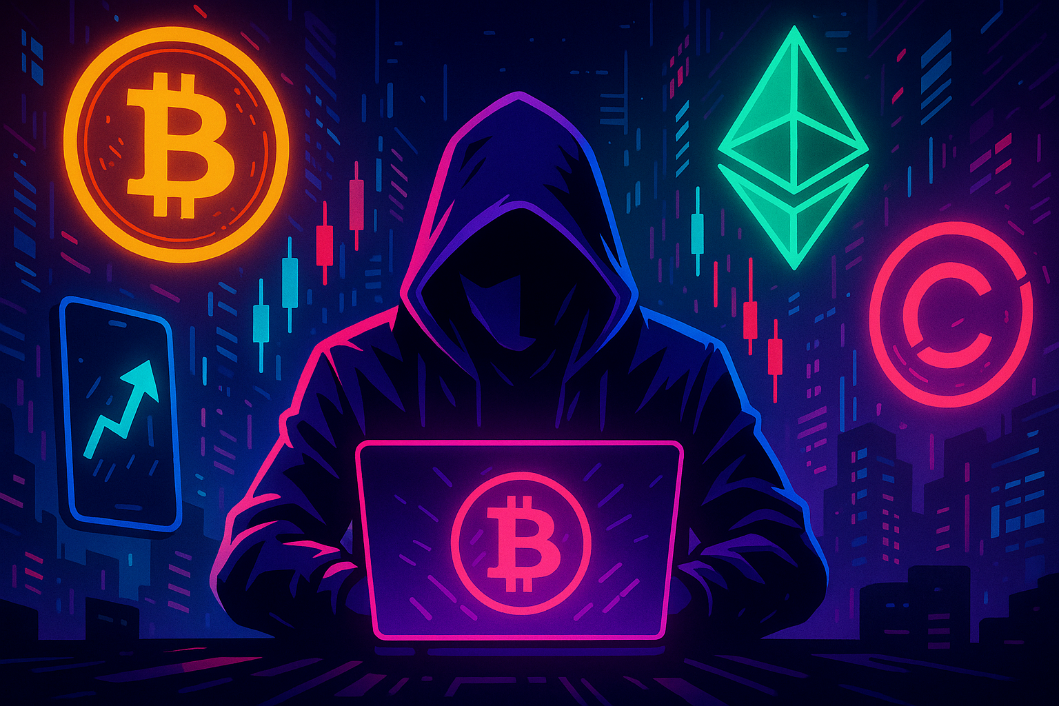 Crypto Community Manager Salary in 2026: What Crypto Protocols Are Actually Paying