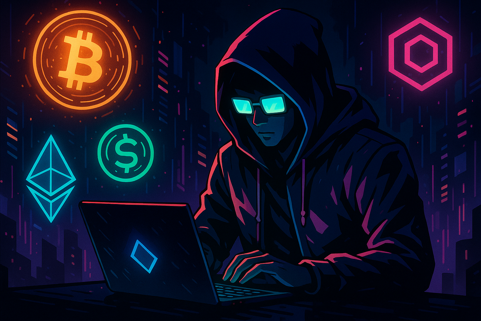 Tokenomics Engineer Salary in 2026: What Crypto Protocols Are Actually Paying