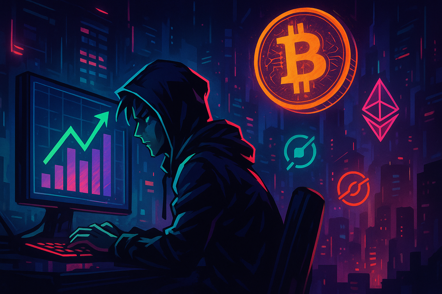 MEV Researcher Salary in 2026: What Crypto Protocols Are Actually Paying