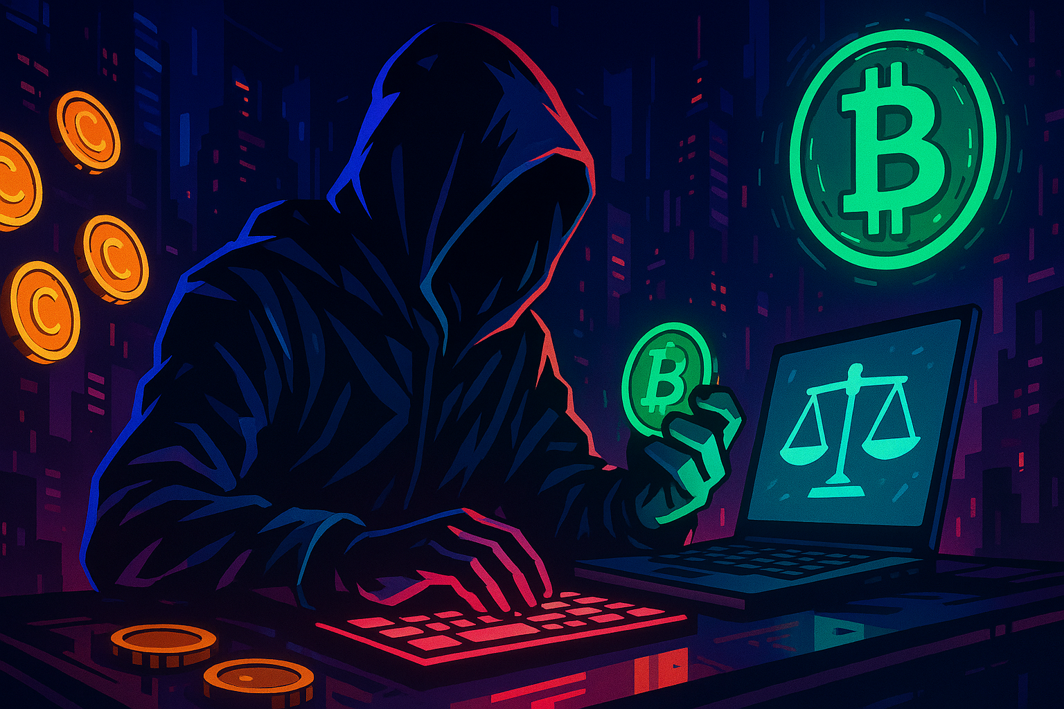 Crypto Compliance Officer Salary in 2026: What Crypto Protocols Are Actually Paying