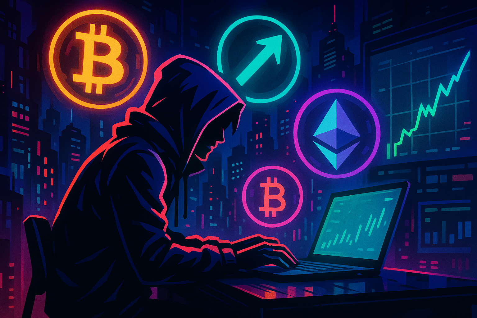 Layer 2 Engineer Salary in 2026: What Crypto Protocols Are Actually Paying