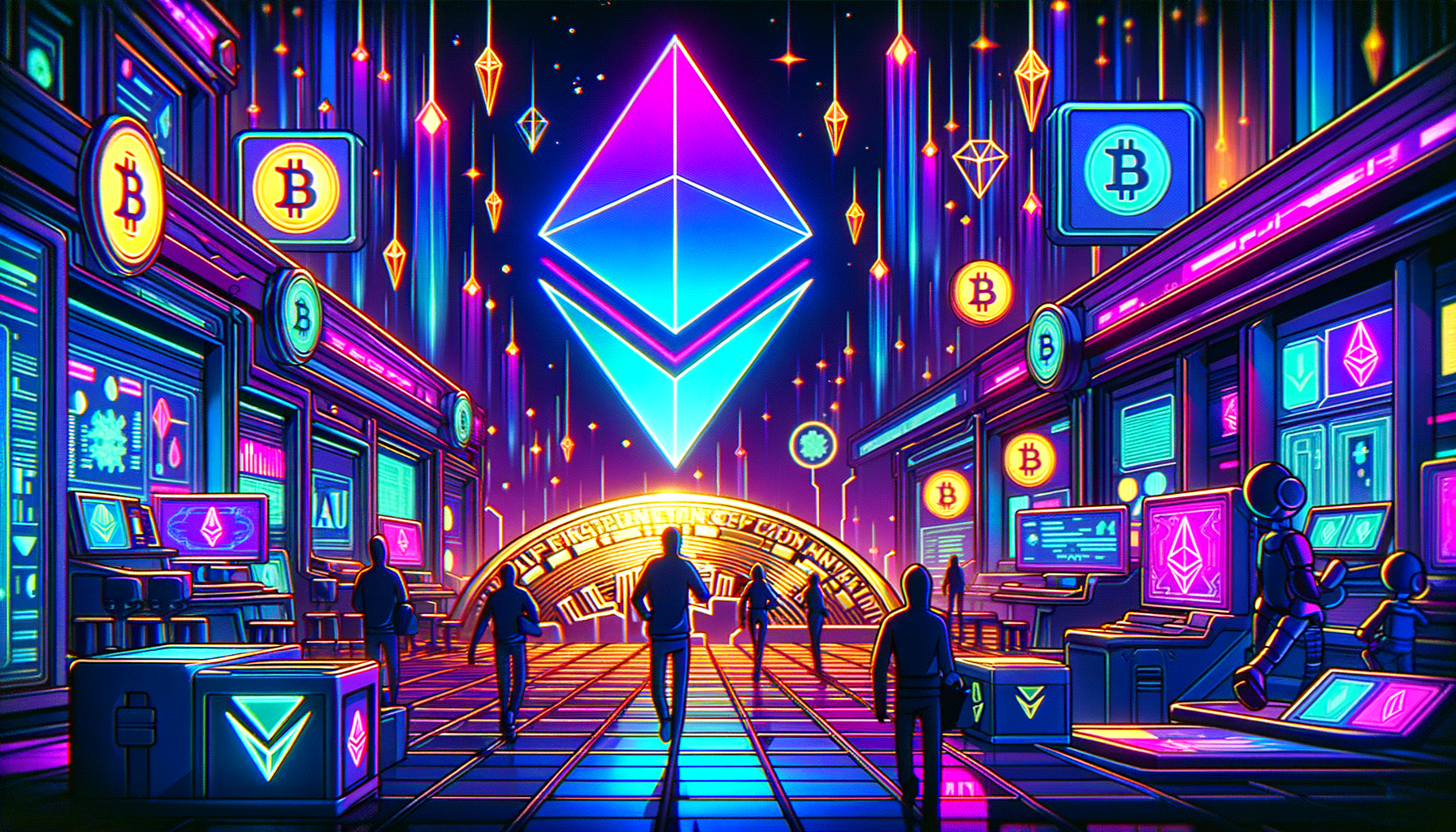 Aave Just Lost Its Third Key Team in 60 Days — and Nobody Wants to Manage $12B in Risk