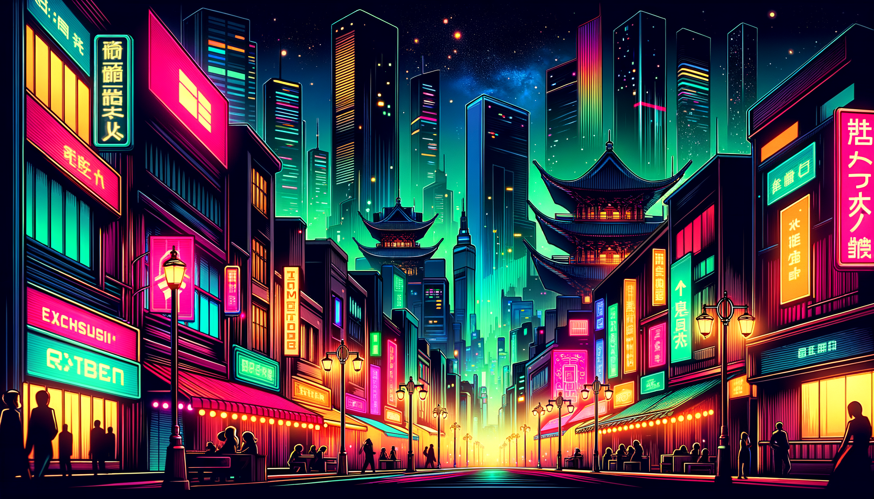 Australia Just Regulated Crypto — Overnight, It Created an Entire New Industry