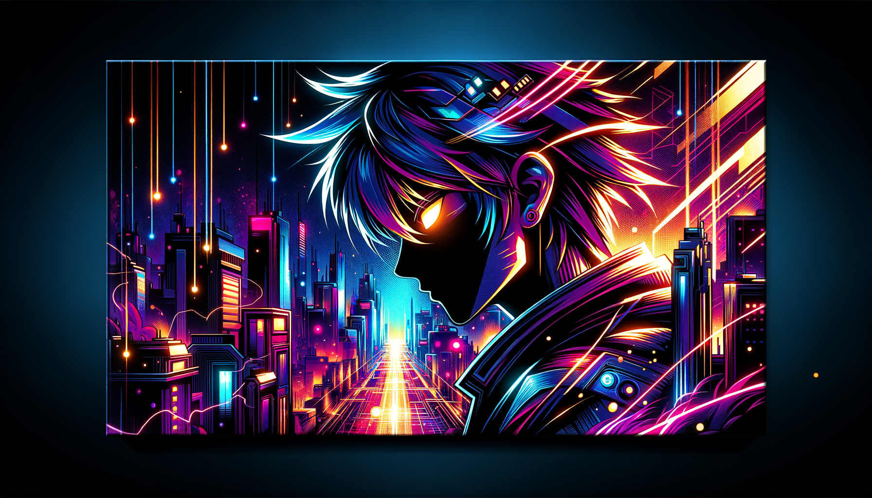 Stablecoins Are Broken in a Way Nobody Admits — a16z Just Paid $10M to Fix It