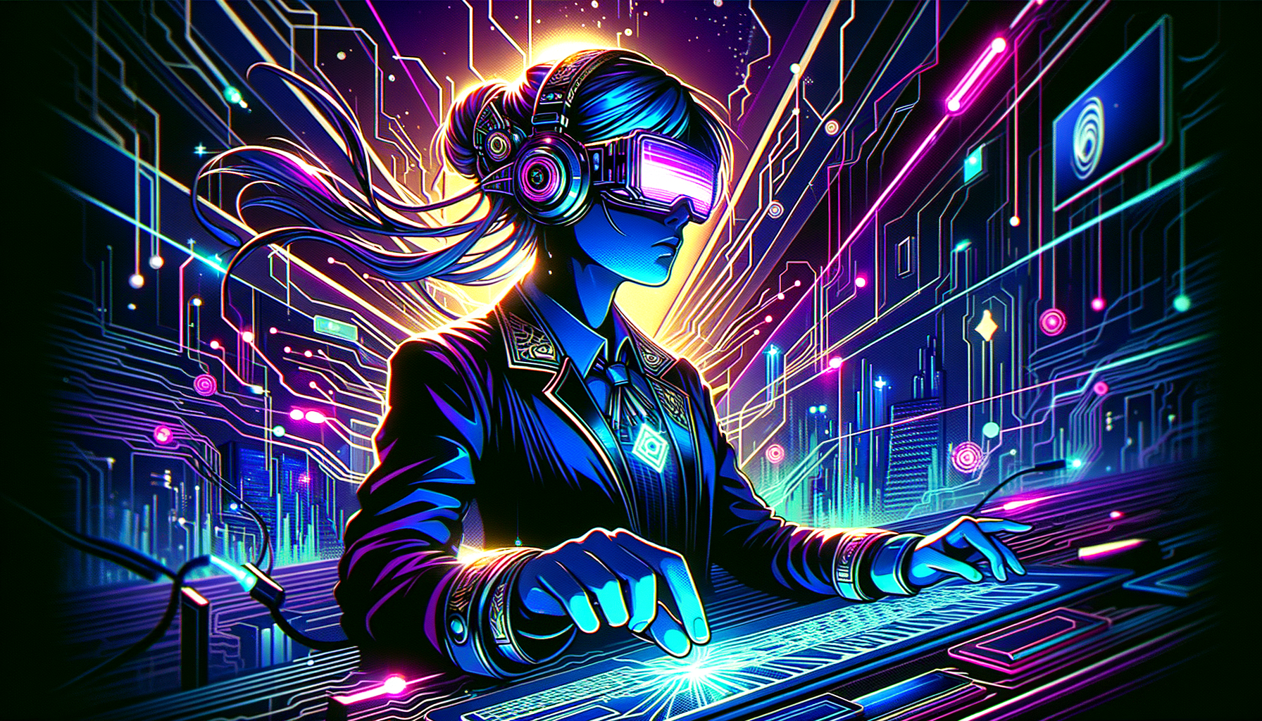 Bitcoin Has Crashed After 8 of Powell's Last 9 Fed Meetings. He Has One Left.