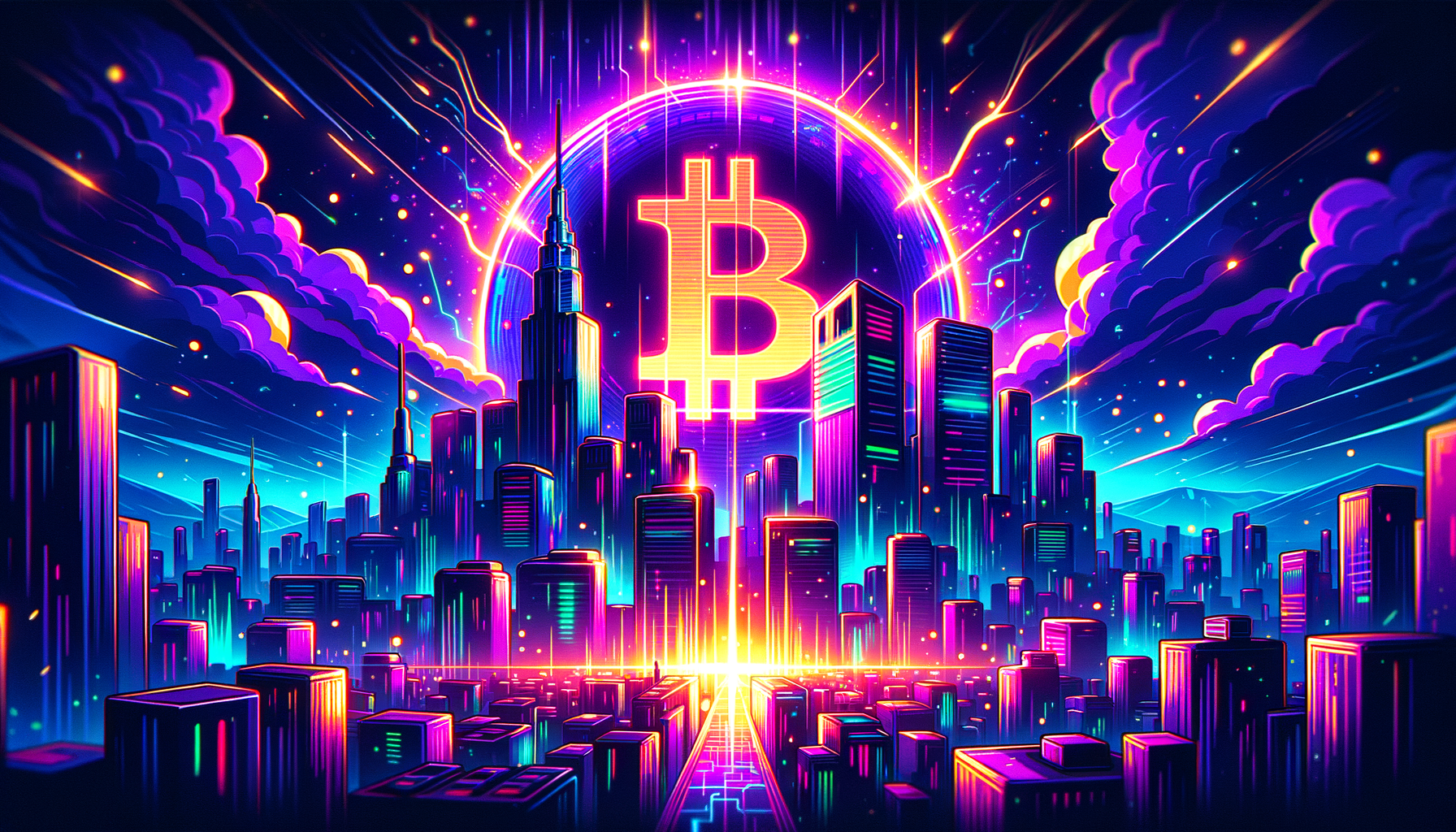 Peace Deal Nukes $427M in Bitcoin Short Bets in 8 Hours