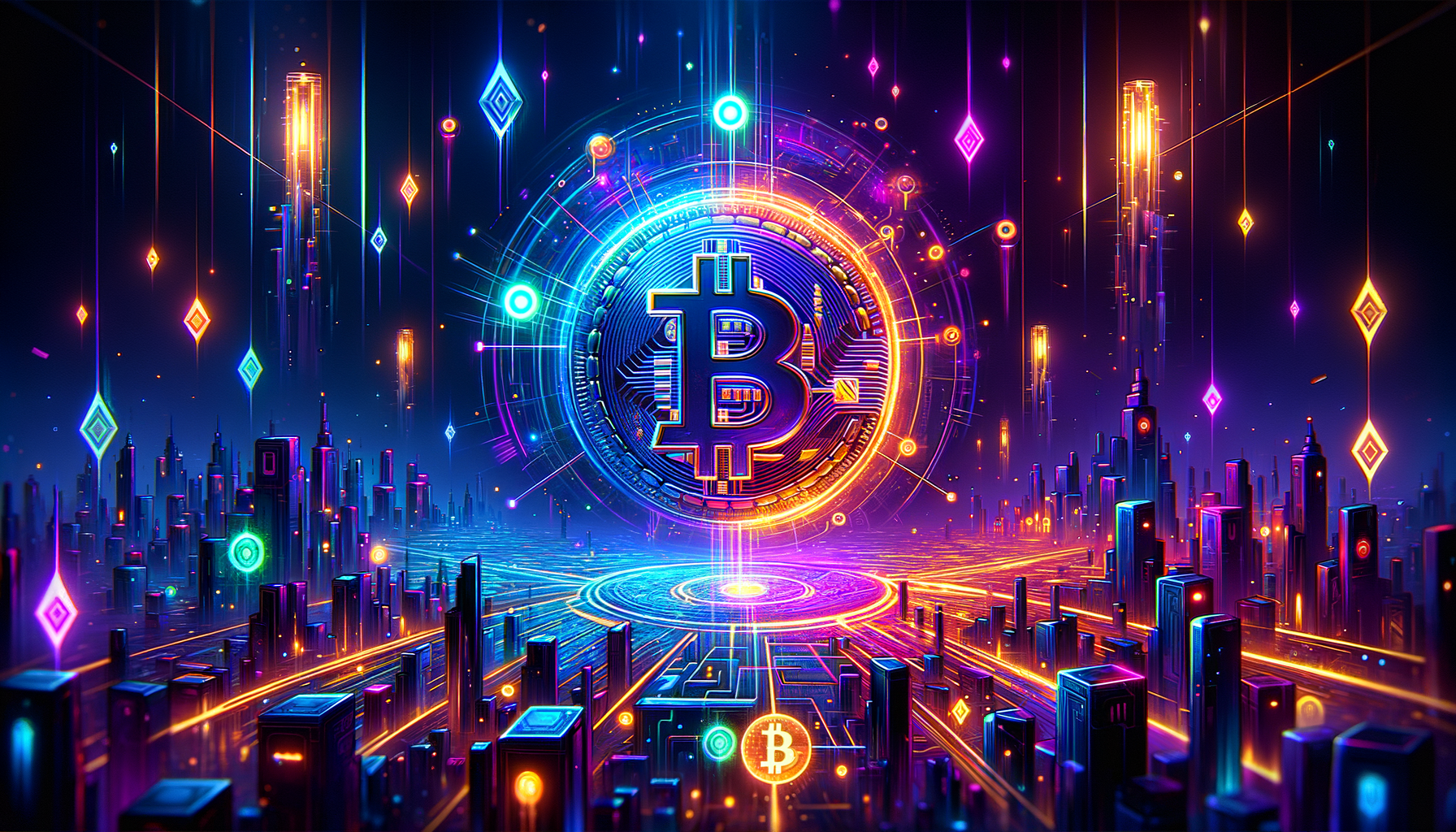 Bitcoin Devs Just Cooked Up a Quantum Tripwire That Would Freeze Satoshi's $74B in BTC