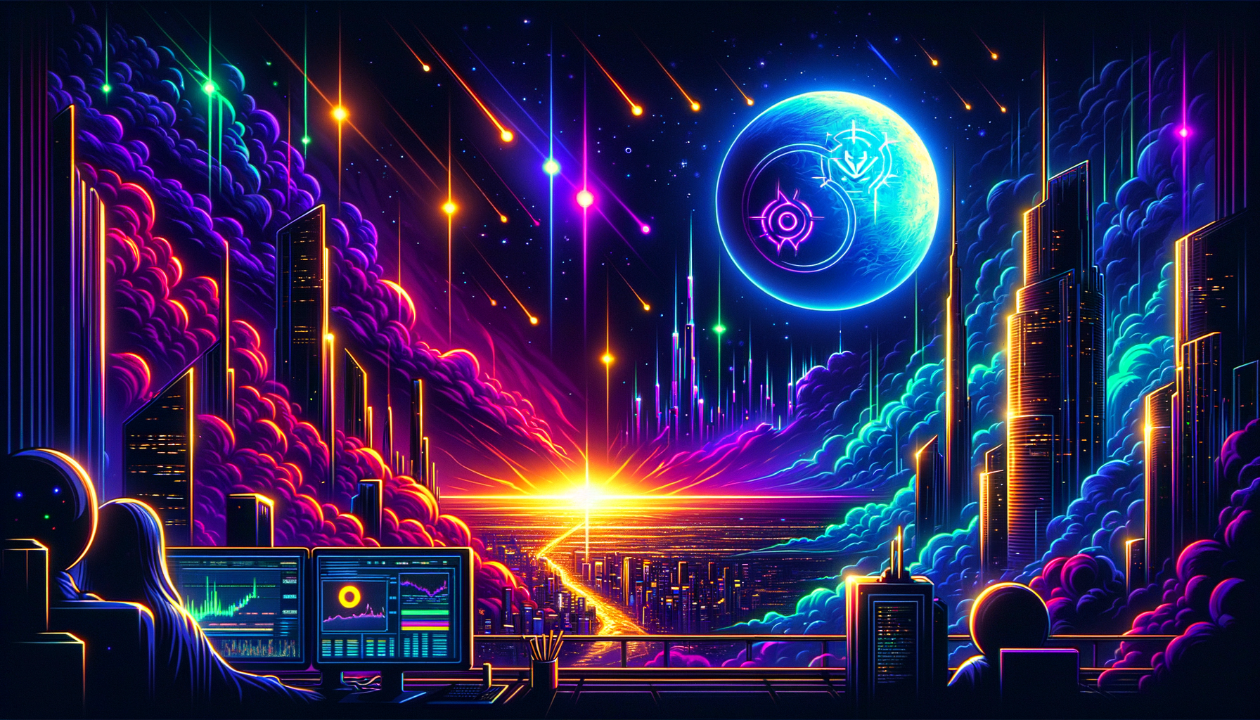 Crypto Just Beat Wall Street to SpaceX — Retail Gets Pre-IPO Access Before the Street Does