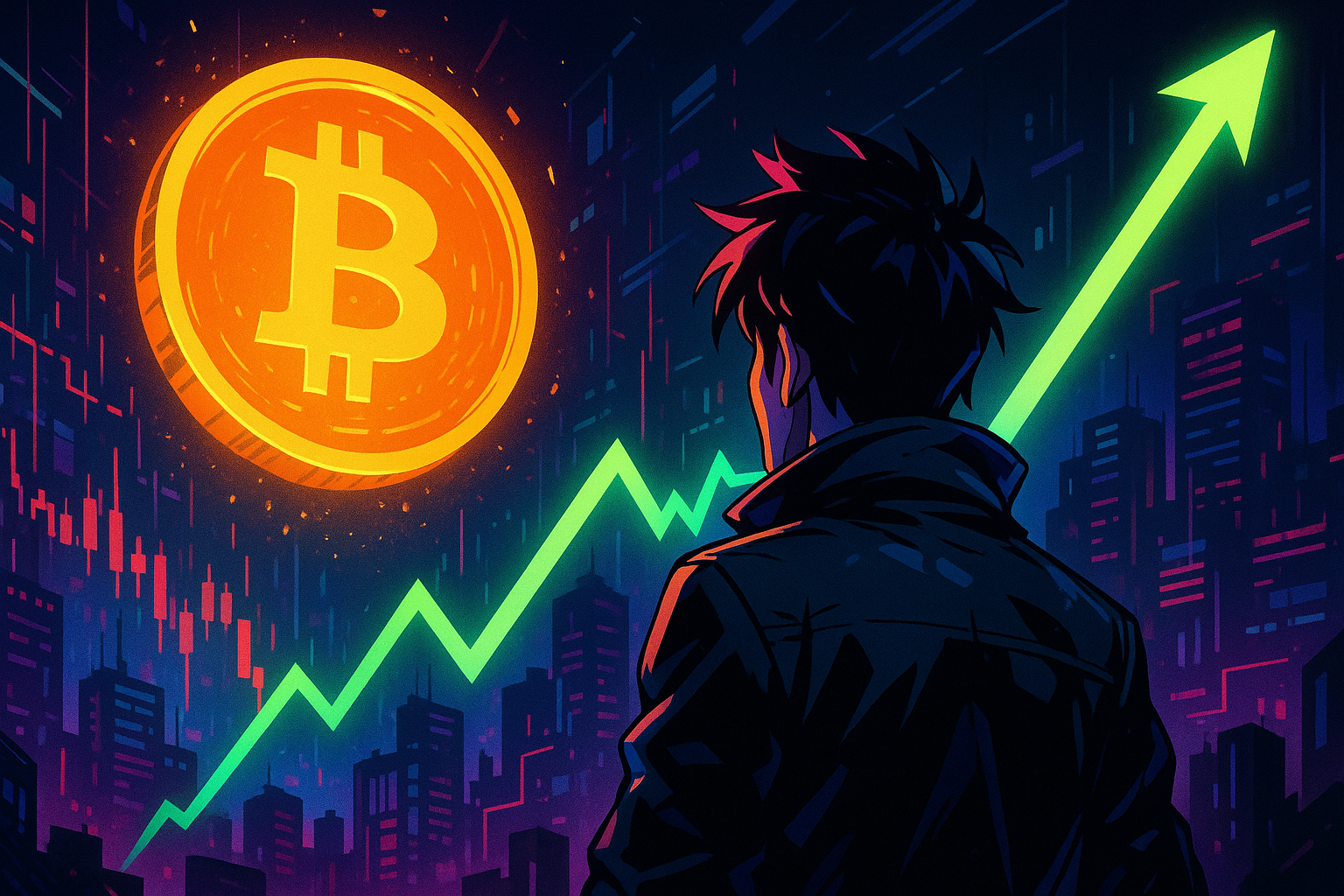 Bitcoin ETFs Had Their Worst Month of 2026, Then Pulled In $626M in Three Days
