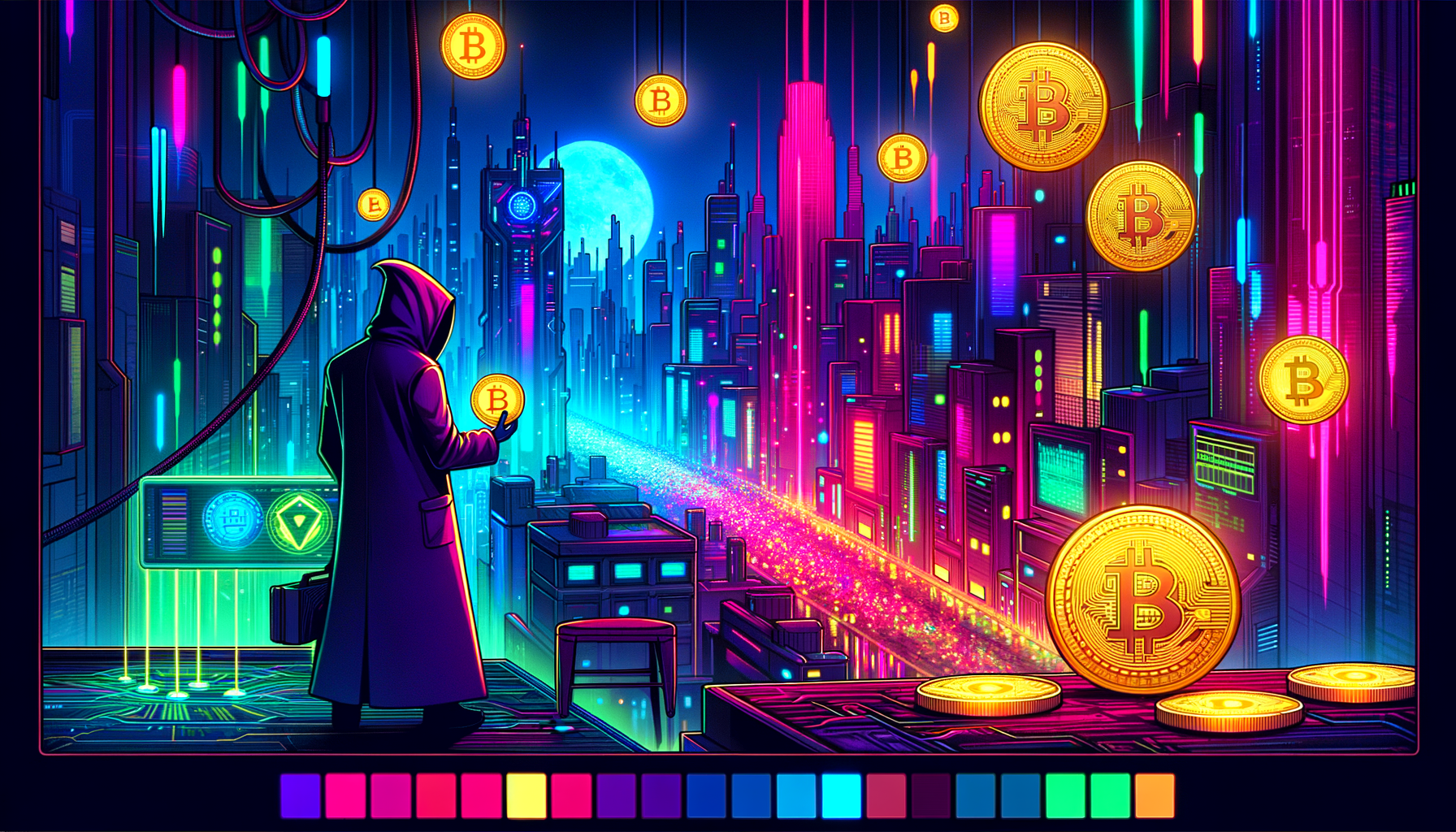 FTX Is Finally, Officially Dead — The CFTC Just Closed Its Last Case