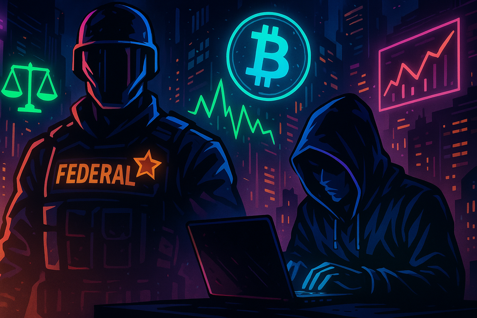 The Feds Are Suing 8 States to Let You Bet on Anything Online