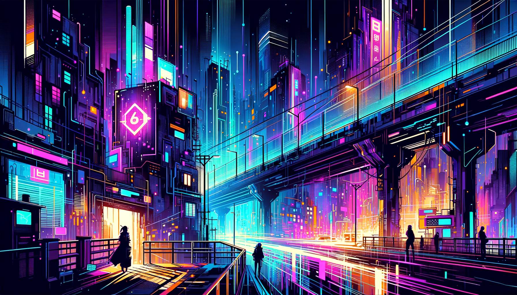 Circle Watched $232M in Stolen USDC Bridge Out for 6 Hours — and Did Nothing