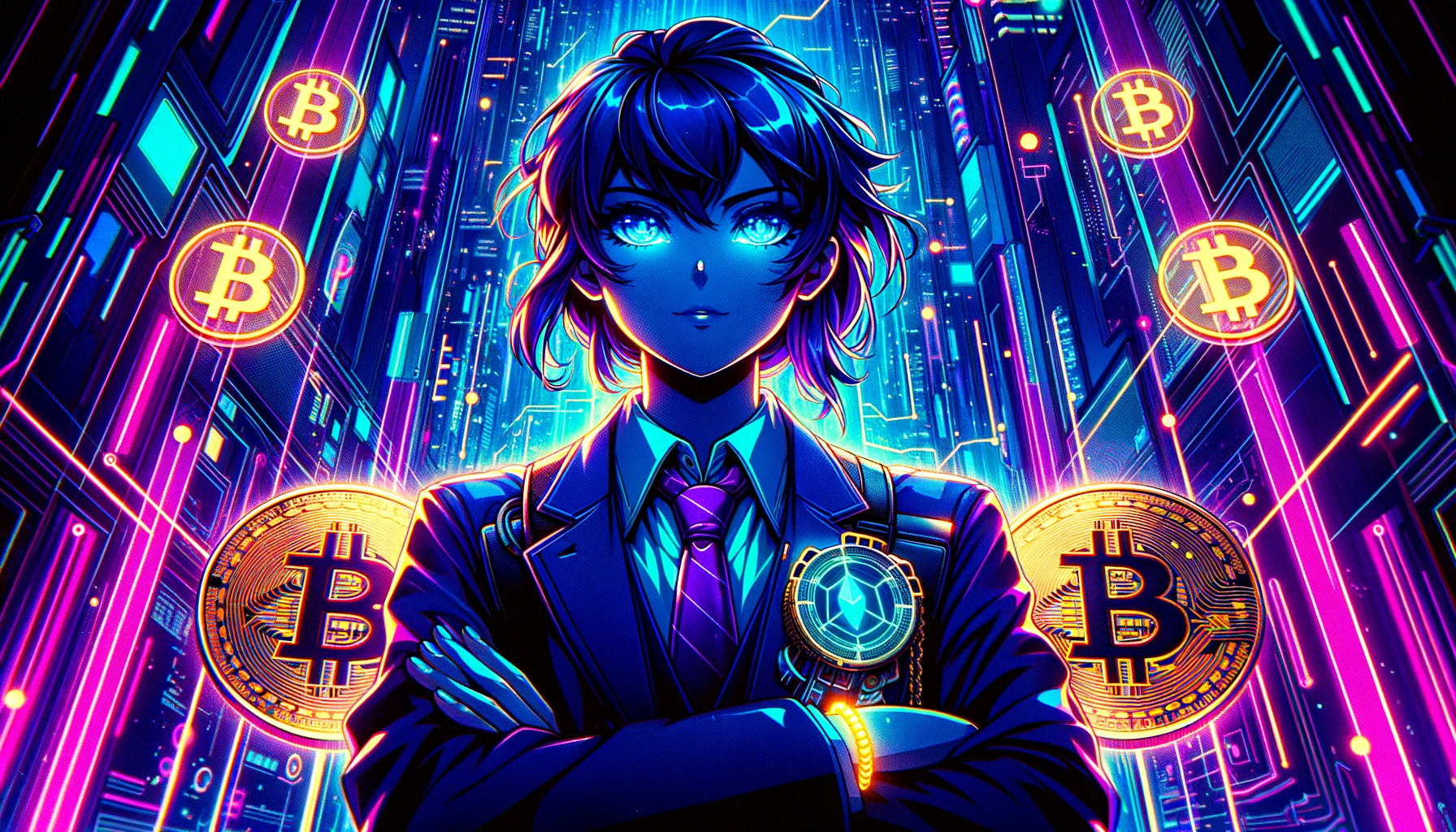 Coinbase Blocked This Crypto Bill Twice. Now It's Backing It — and the Senate Has 3 Weeks to Act.