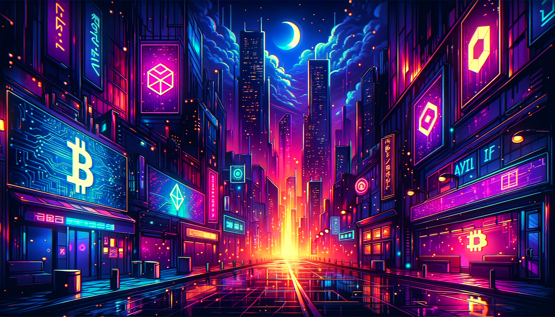 Anthropic Just Leaked Claude Code's Entire Source Code. Every Crypto Dev Using AI Should Be Paying Attention.