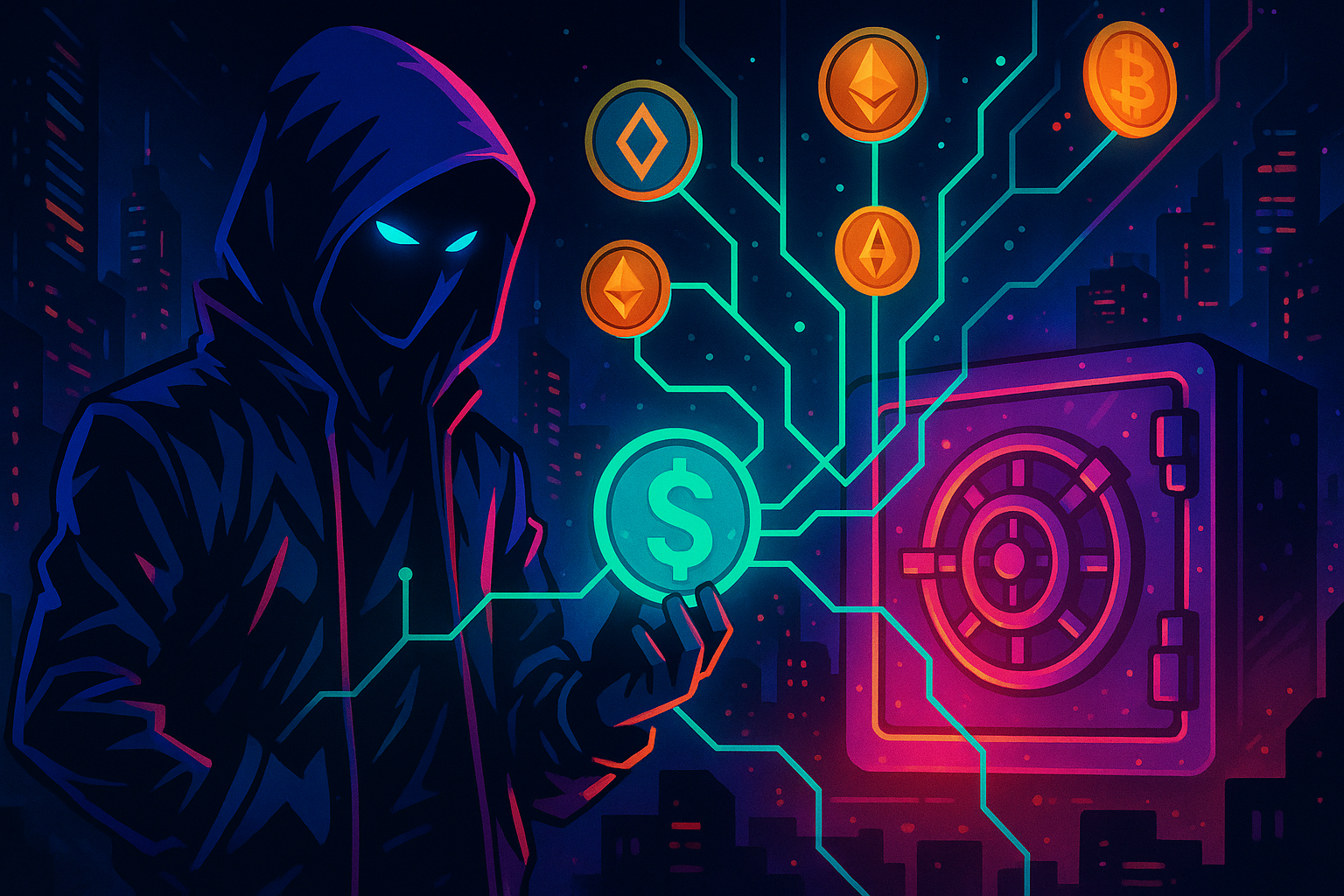 Coinbase Just Plumbed a DeFi Yield Machine Into 100 Million Users' Accounts