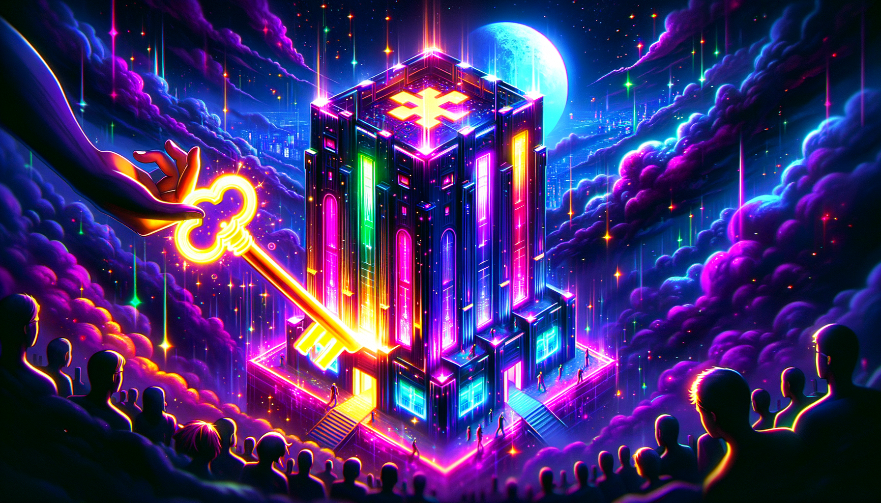 The US Government Just Handed Coinbase a Federal Banking License (Sort Of)