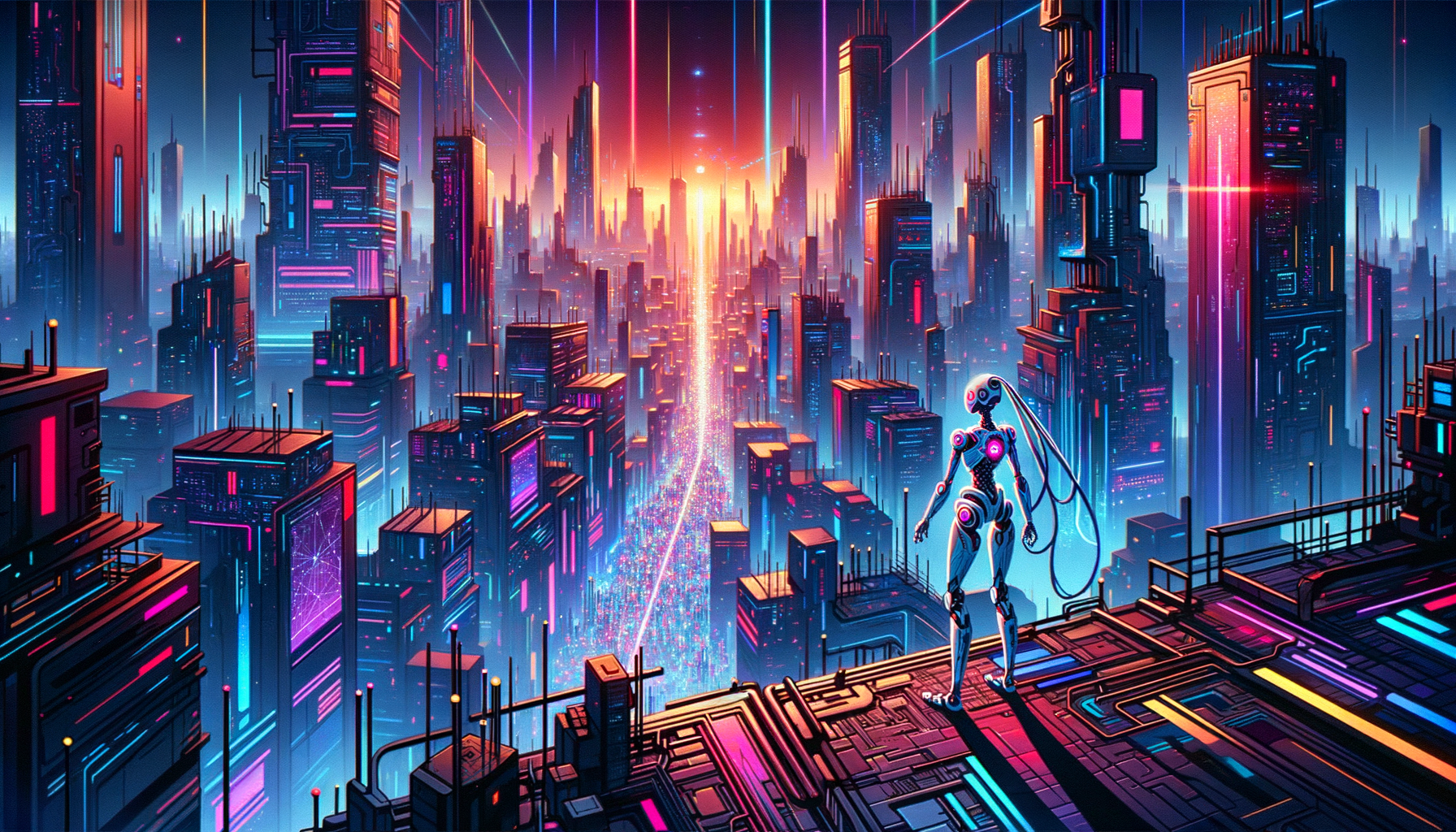 69,000 AI Agents Are Already Spending Crypto — And None of Them Asked Permission