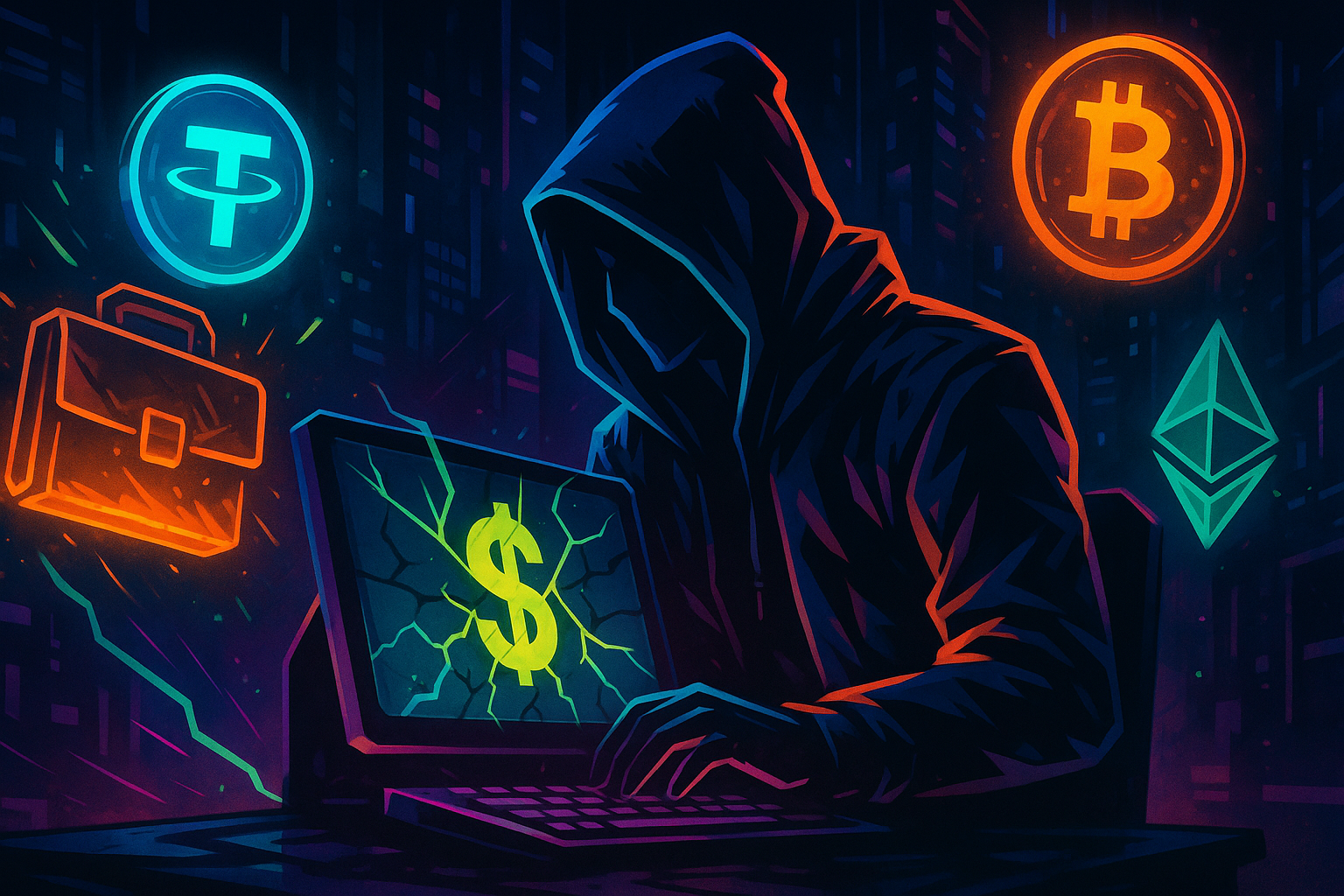 CoinDCX Said Those Wallets Died in Its 2025 Hack. Then $16M Walked Out of Them, and the 'Rumour' Became 'Operational Losses'