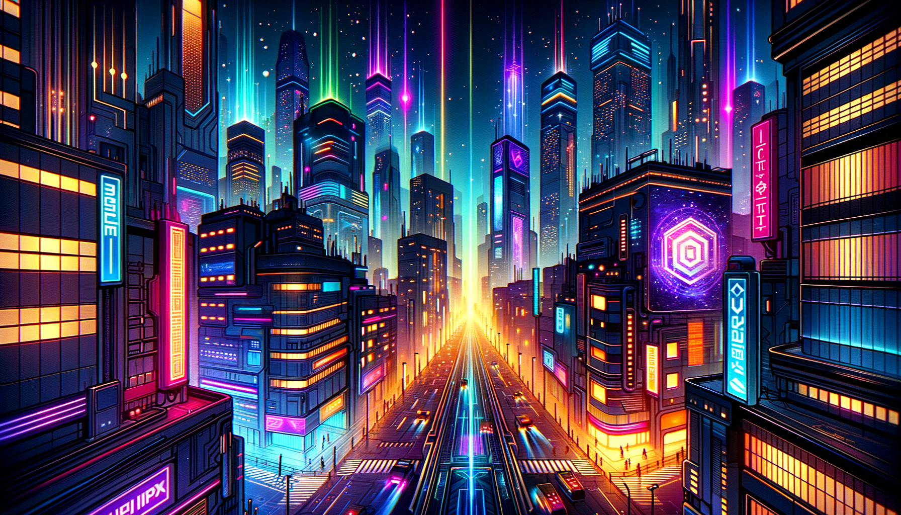 DeFi vs CeFi: Which Career Path Pays More in 2026?