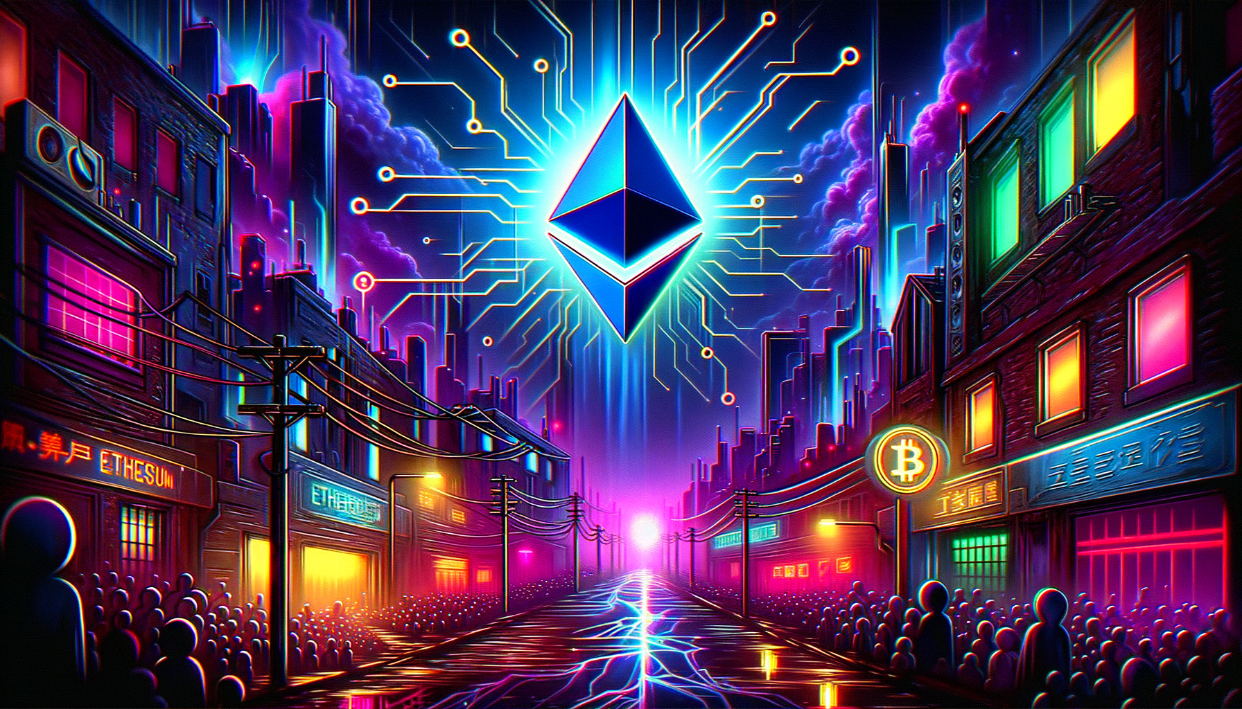 500 Ethereum Wallets That Hadn't Moved in 8 Years Were Just Drained — And Nobody Knows How