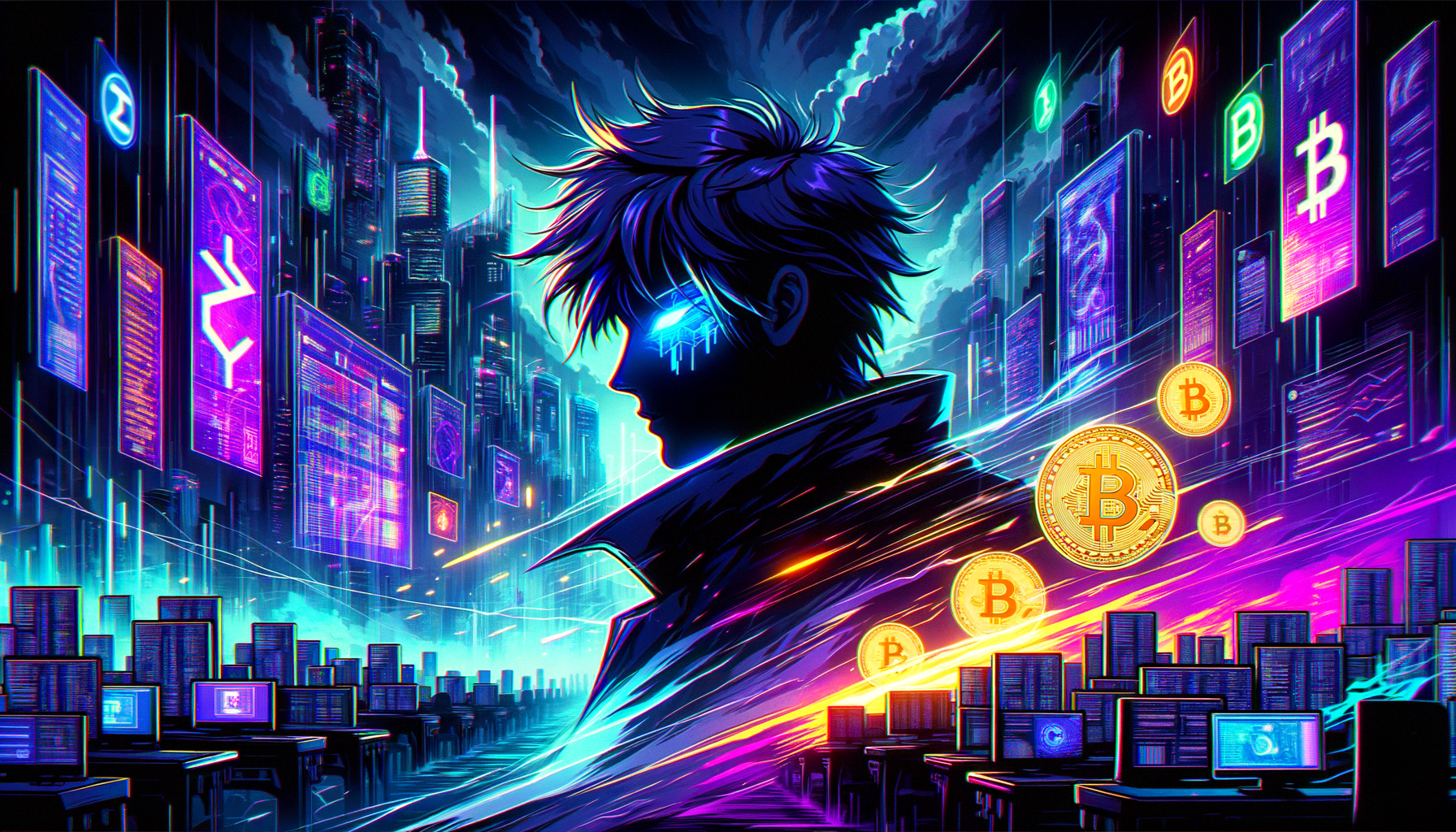 Solana's Biggest Hack Since Wormhole: $270M Drained From Drift Protocol in Minutes