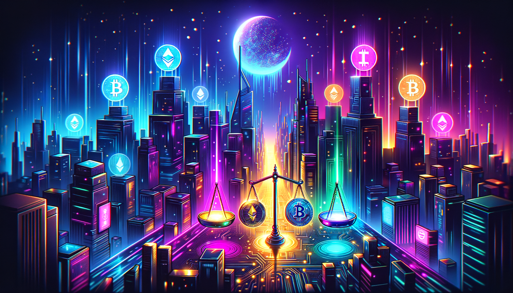 North Korea Robbed Drift. Tether Wrote the Check — and Just Dethroned Circle on Solana.