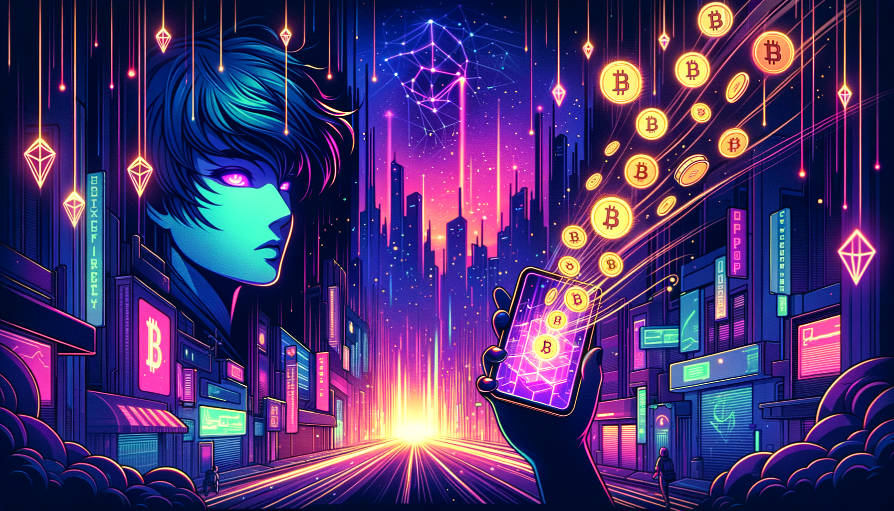 A Fake Ledger App Ran on Apple's App Store for 2 Weeks and Drained $9.5 Million