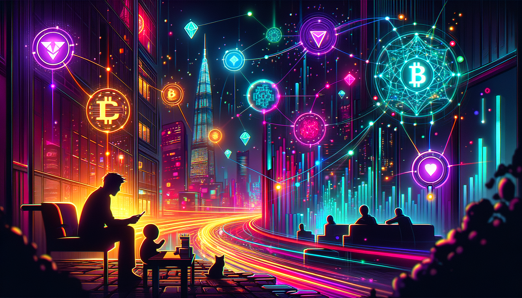 Gemini Just Beat Every Crypto Exchange in the World — It Now Controls Its Entire Derivatives Pipeline, Legally