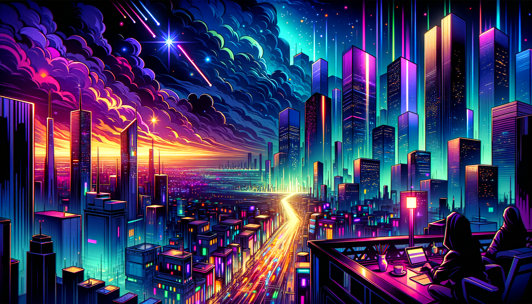 Every Stablecoin Company Just Got Turned Into a Bank — The U.S. Treasury Made It Official