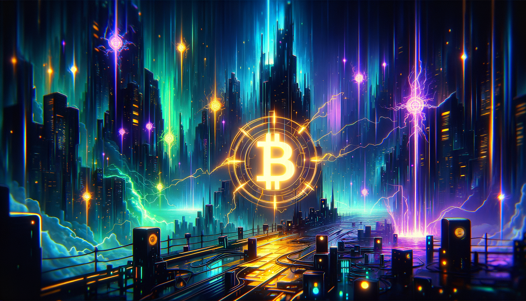 Google Says Quantum Computers Could Crack Bitcoin in 9 Minutes. The Industry Needs Post-Quantum Engineers Yesterday.